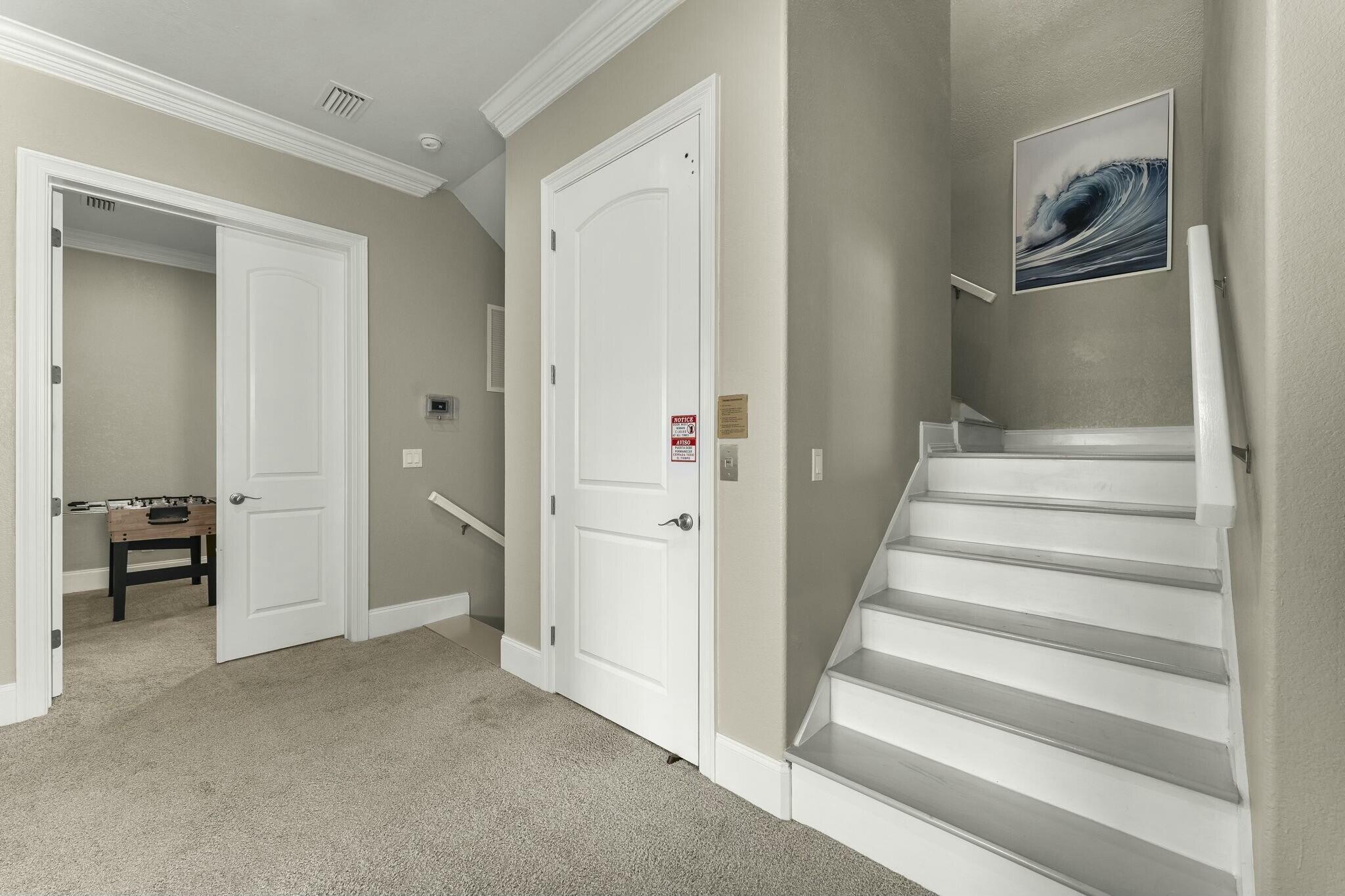 Miramar Beach, Florida, 32550, United States, 6 Bedrooms Bedrooms, ,5 BathroomsBathrooms,Residential,For Sale,1792014