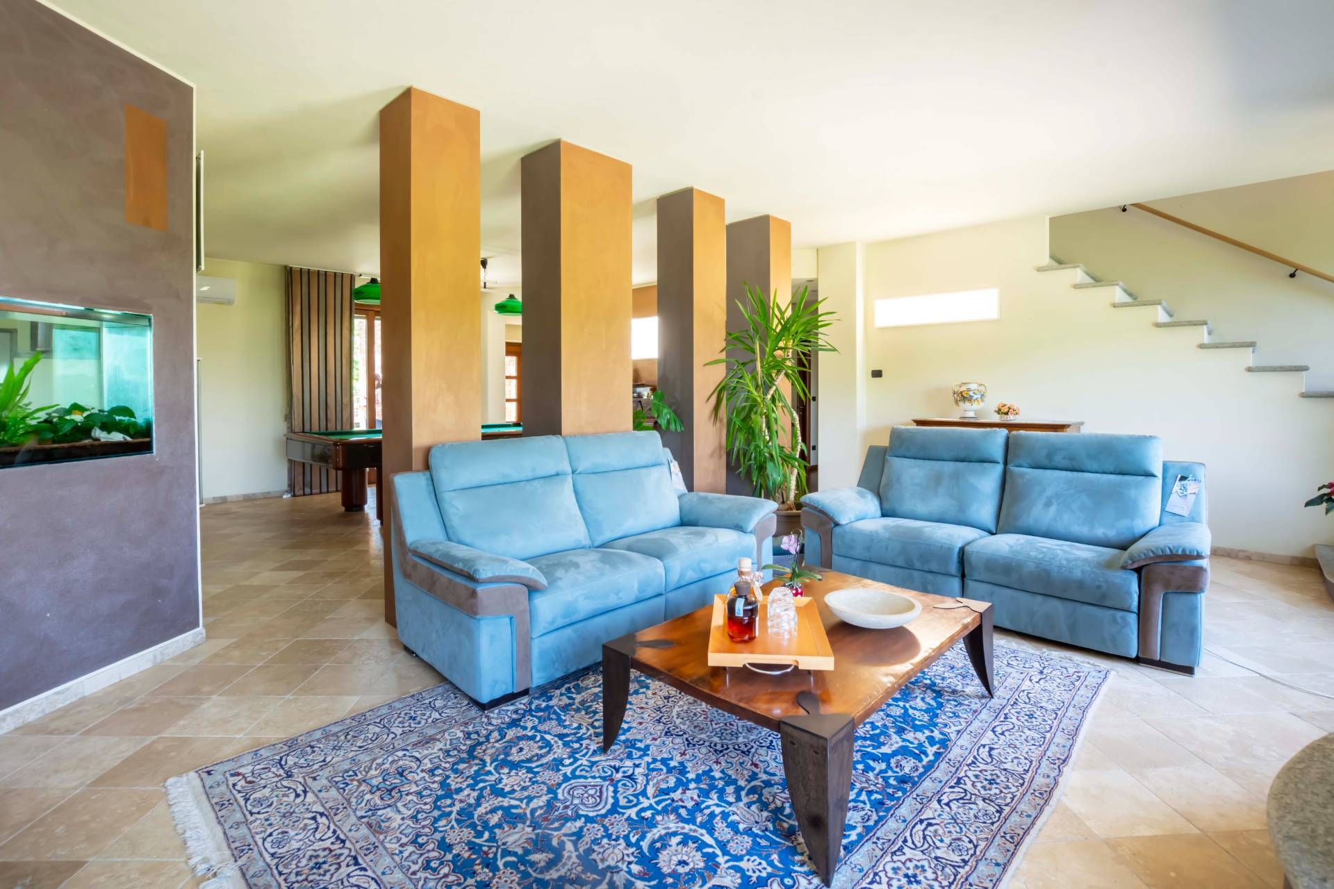 Altavilla Monferrato, Alessandria, 15041, IT, 5 Bedrooms Bedrooms, ,4 BathroomsBathrooms,Residential,For Sale,1857844