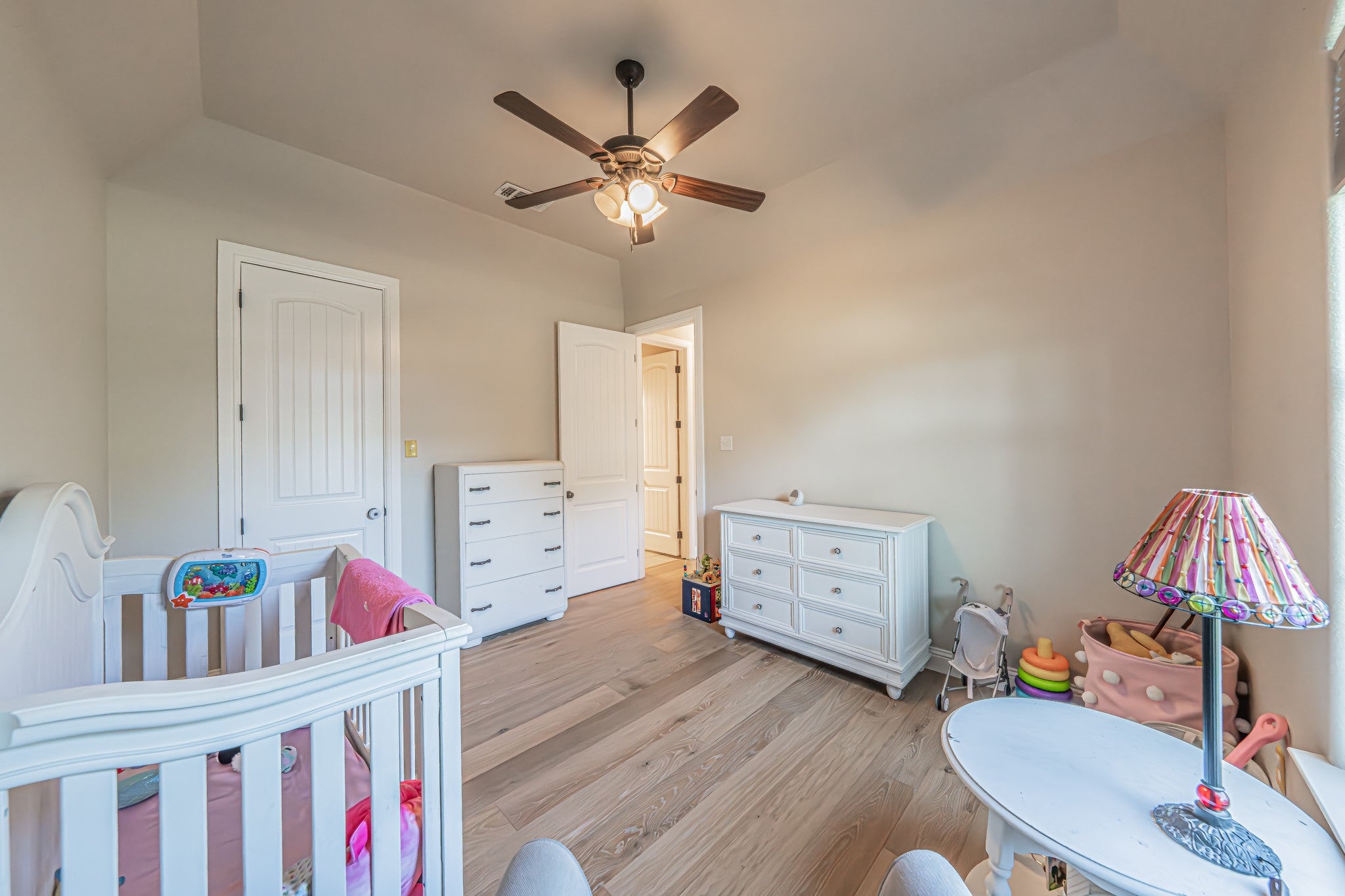 Aledo, Texas, 76008, United States, 4 Bedrooms Bedrooms, ,4 BathroomsBathrooms,Residential,For Sale,1982778