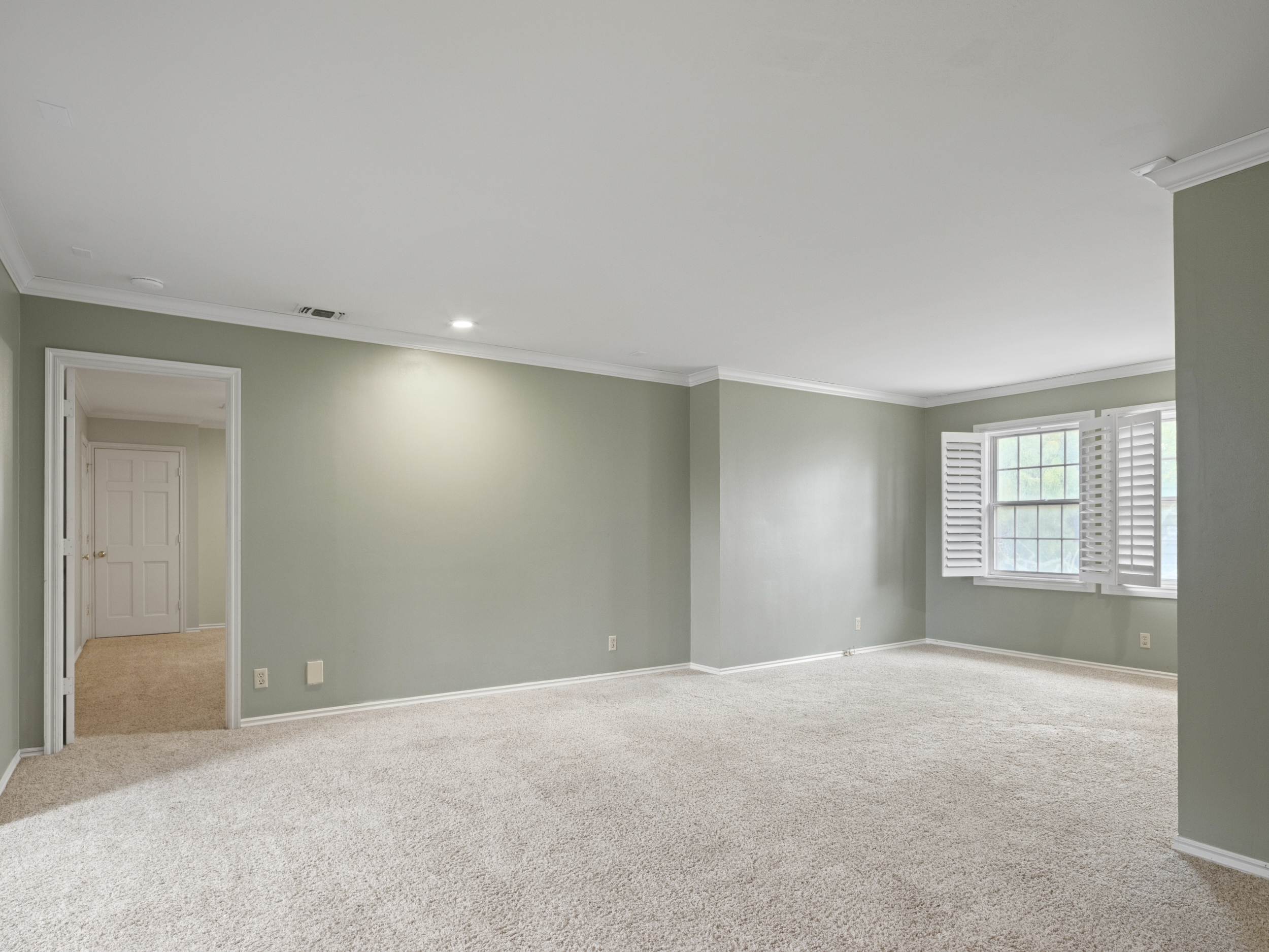  6004 Muirfield Drive, Edmond, OK 73025 - 物件實景
