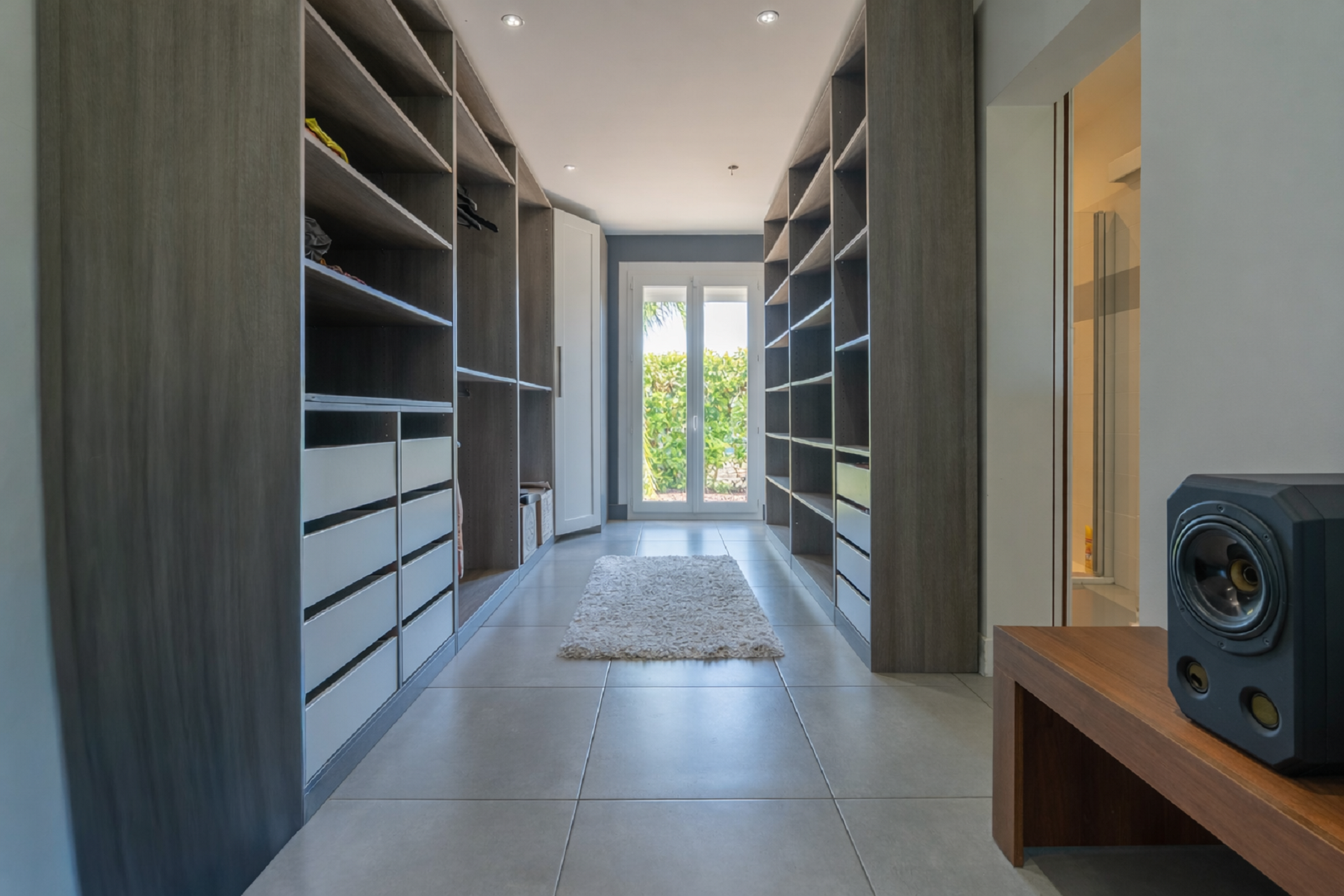  Superb house with swimming-pool, South Perpignan - 物件實景