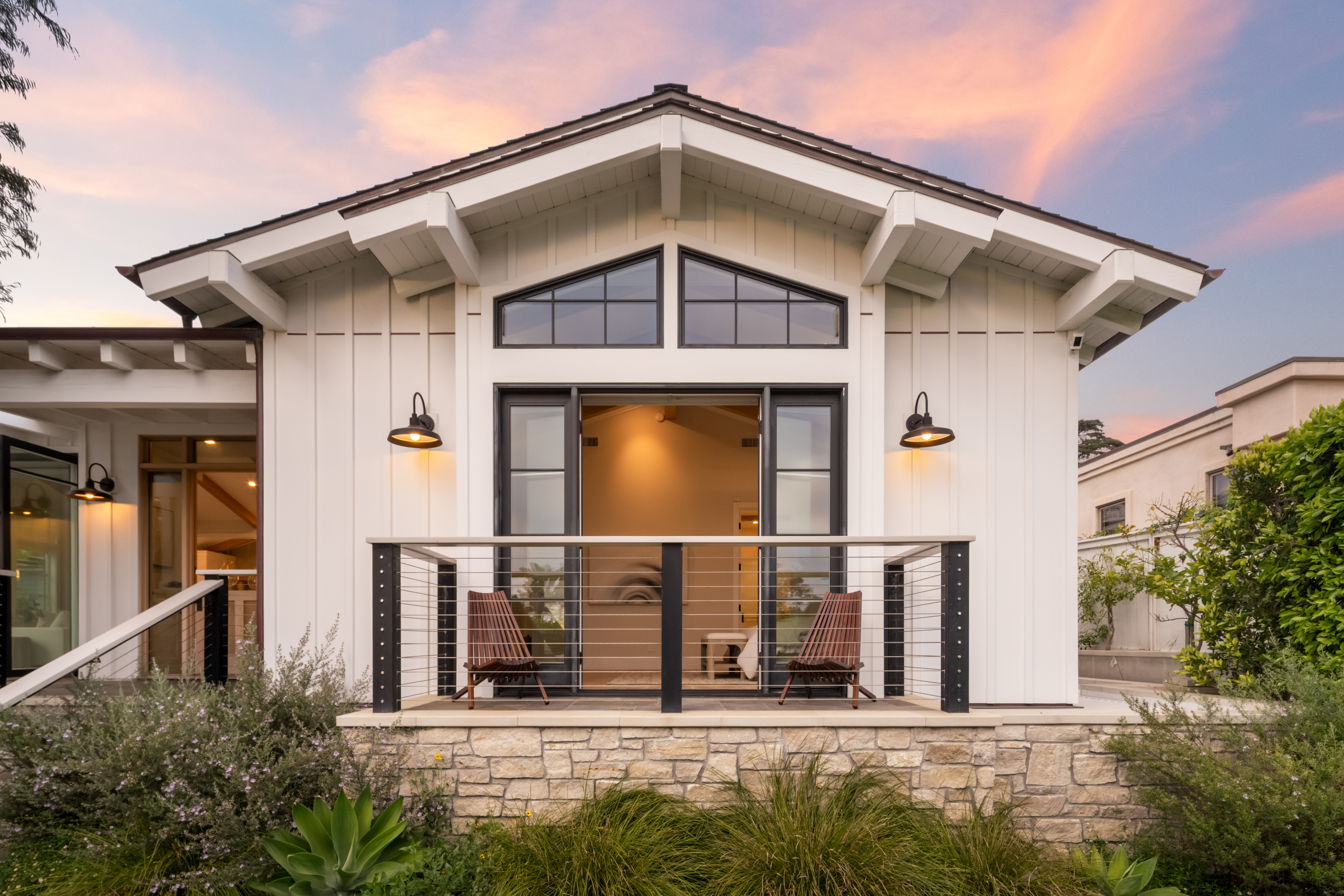  1023 Stratford Court, Del Mar, CA 92014 - 物件實景