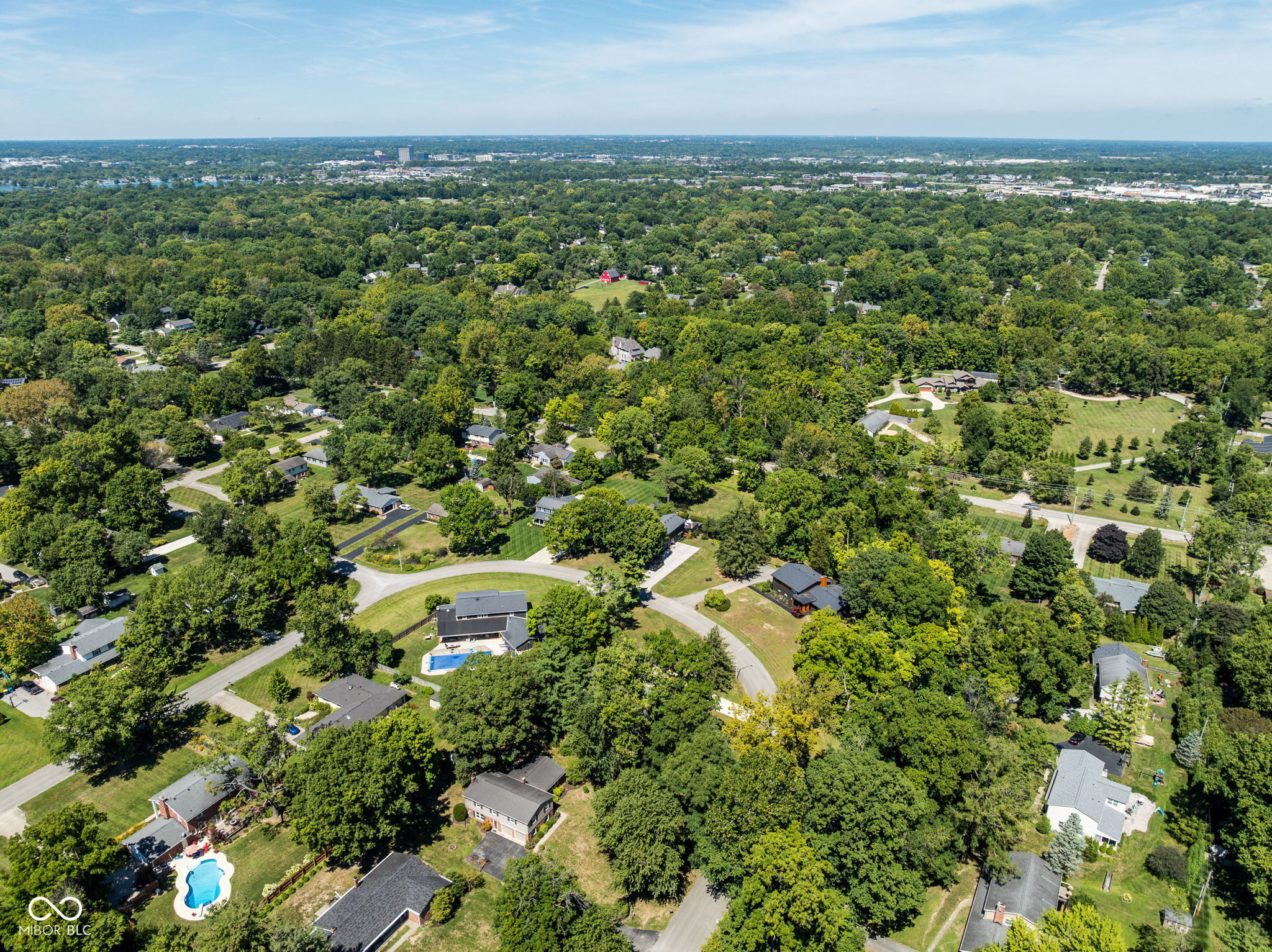 Indianapolis, Indiana, 46250, United States, 4 Bedrooms Bedrooms, ,3 BathroomsBathrooms,Residential,For Sale,1983671