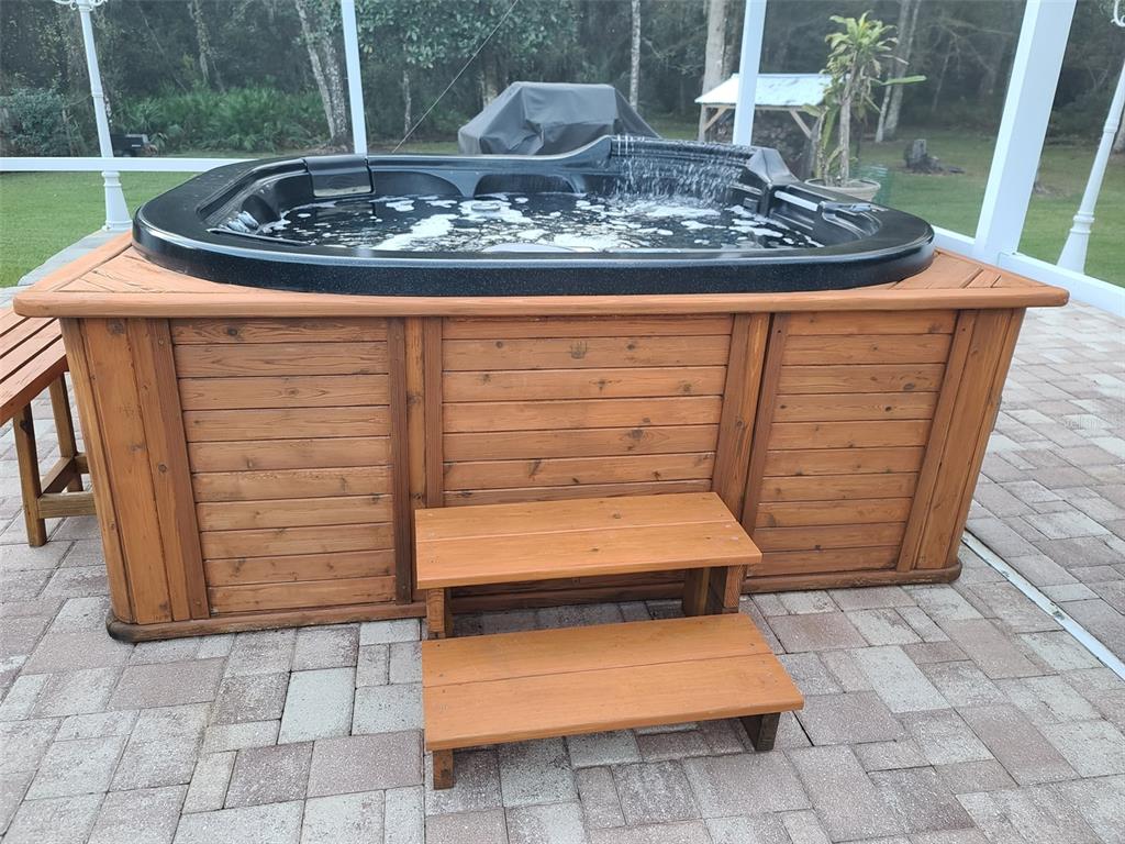 New Port Richey, Florida, 34654, United States, 4 Bedrooms Bedrooms, ,3 BathroomsBathrooms,Residential,For Sale,1817556