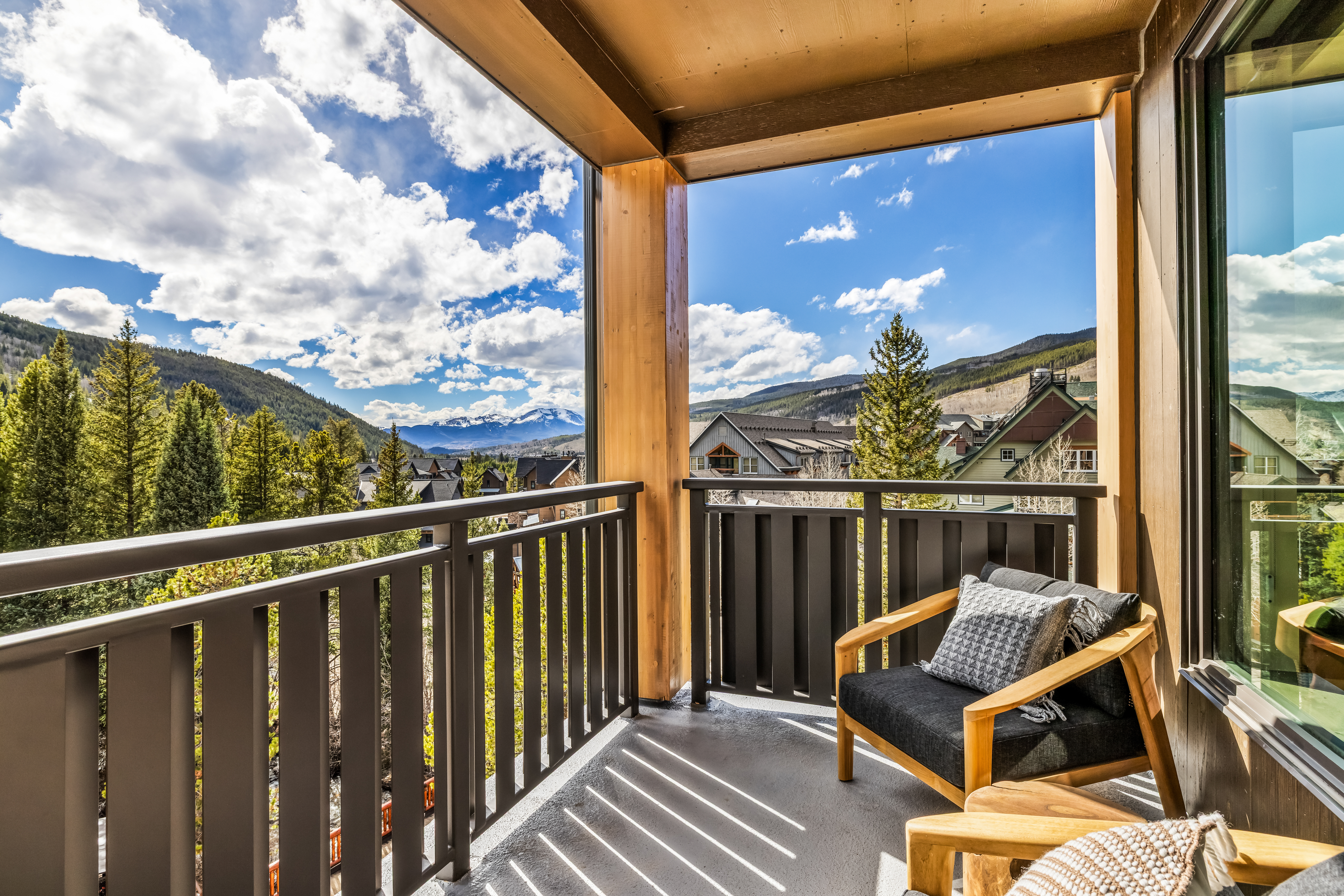  75 Hunki Dori Court, Keystone, CO, 80435 - 物件實景