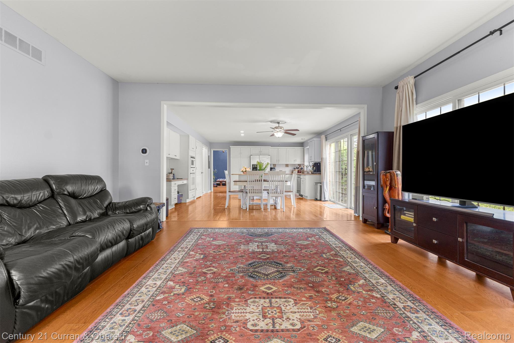 Canton Charter Township, Michigan, 48188, United States, 4 Bedrooms Bedrooms, ,4 BathroomsBathrooms,Residential,For Sale,2049400