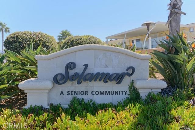 Carlsbad, California, 92011, United States, 2 Bedrooms Bedrooms, ,2 BathroomsBathrooms,Residential,For Sale,1977737