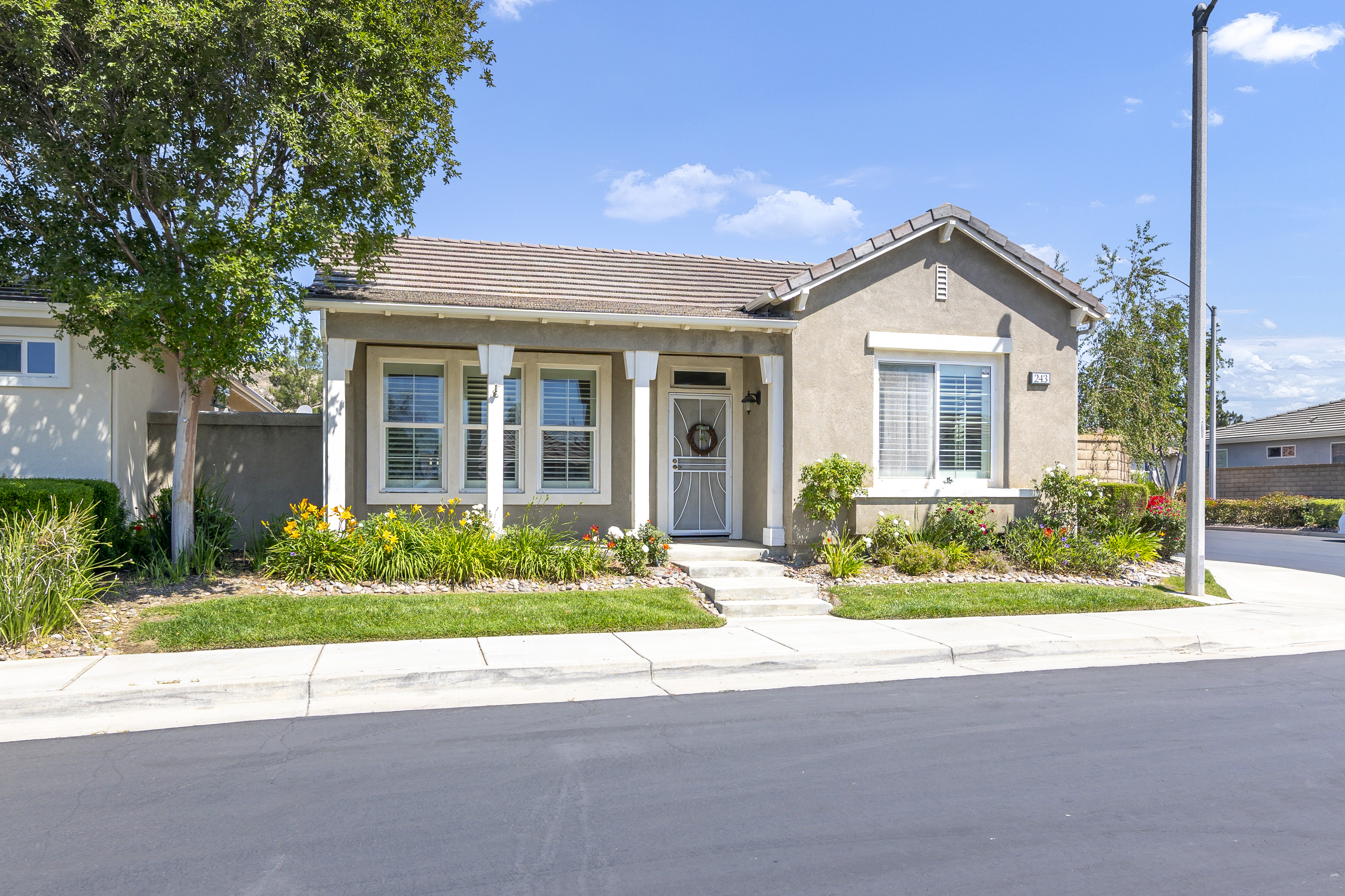Hemet, CA 92545
