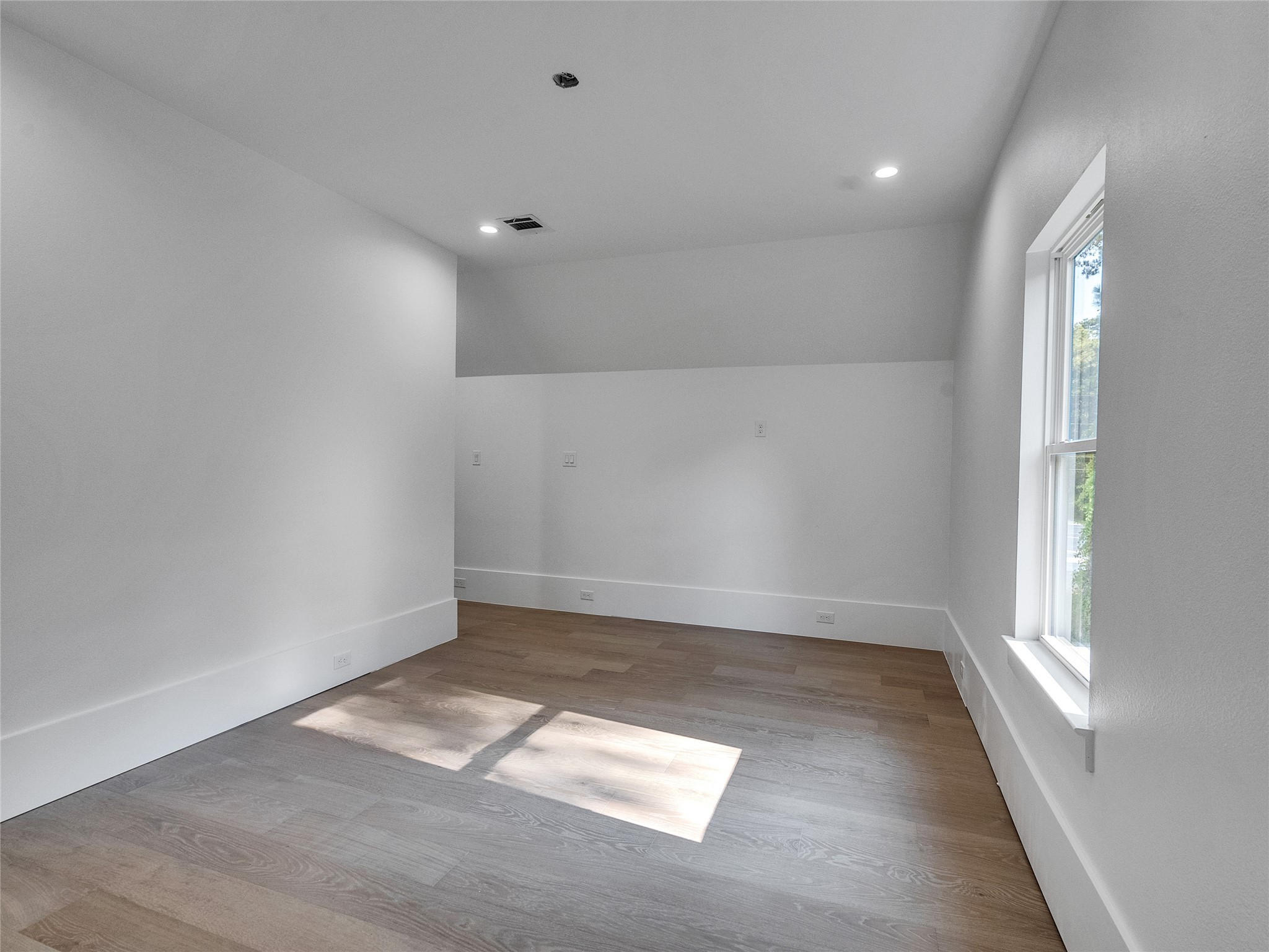 Magnolia, Texas, 77355, United States, 4 Bedrooms Bedrooms, ,4 BathroomsBathrooms,Residential,For Sale,1991024