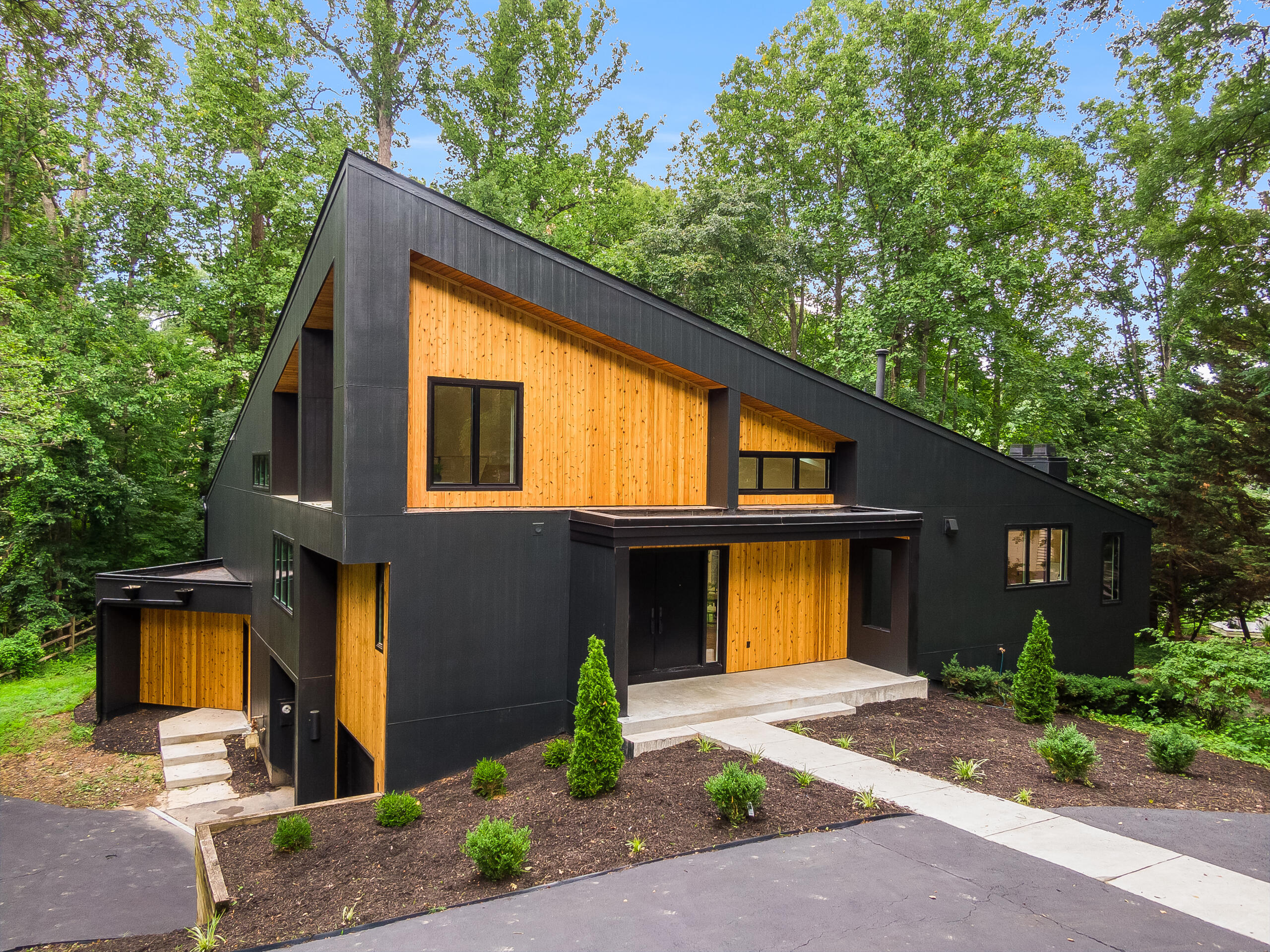  11582 Greenwich Point Road, Reston, VA, 20194 - 物件實景