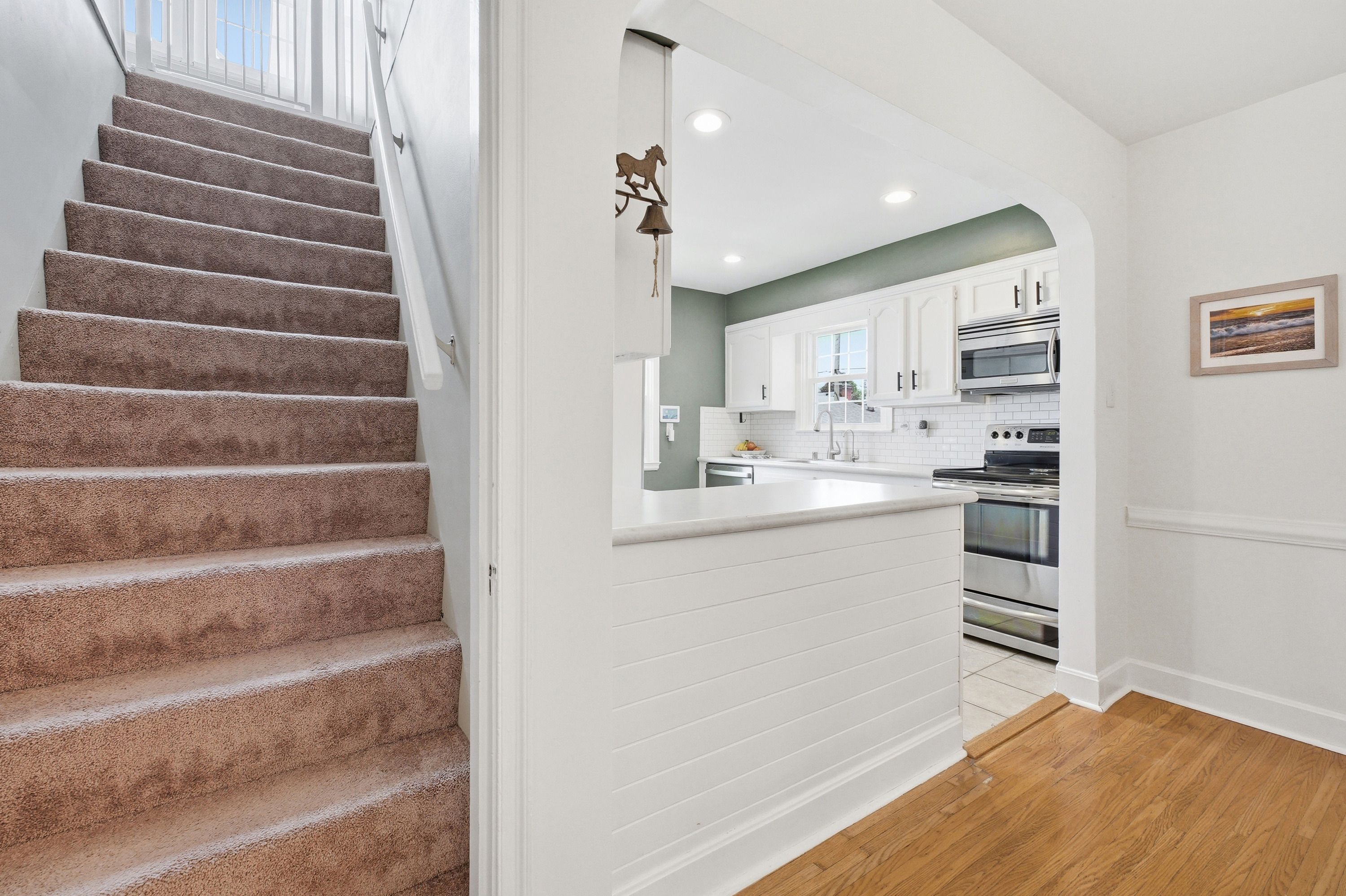  225 Monohan Drive, Louisville, KY 40207 - 物件實景