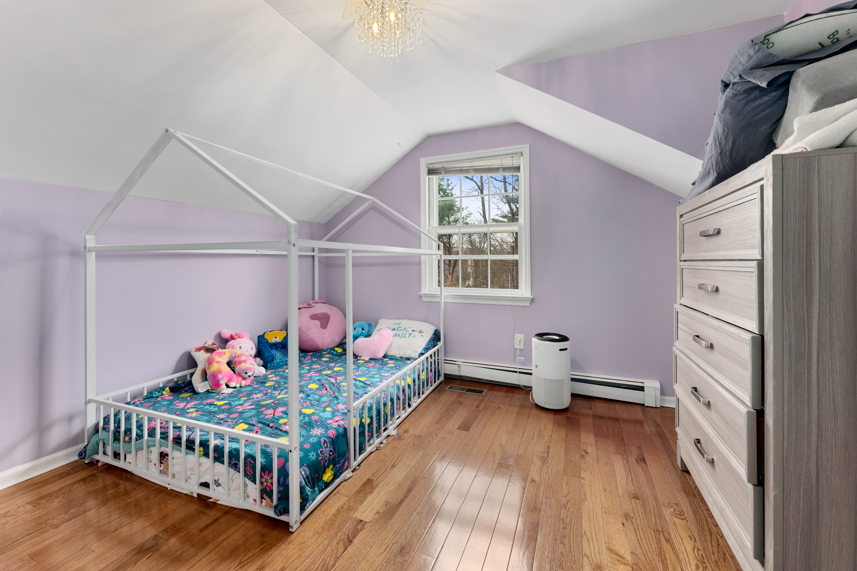  10 Maple Drive - 物件實景