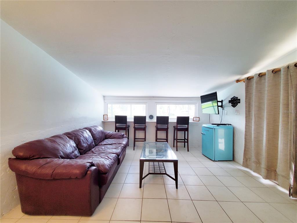 Punta Gorda, Florida, 33983, United States, 3 Bedrooms Bedrooms, ,2 BathroomsBathrooms,Residential,For Sale,1982915