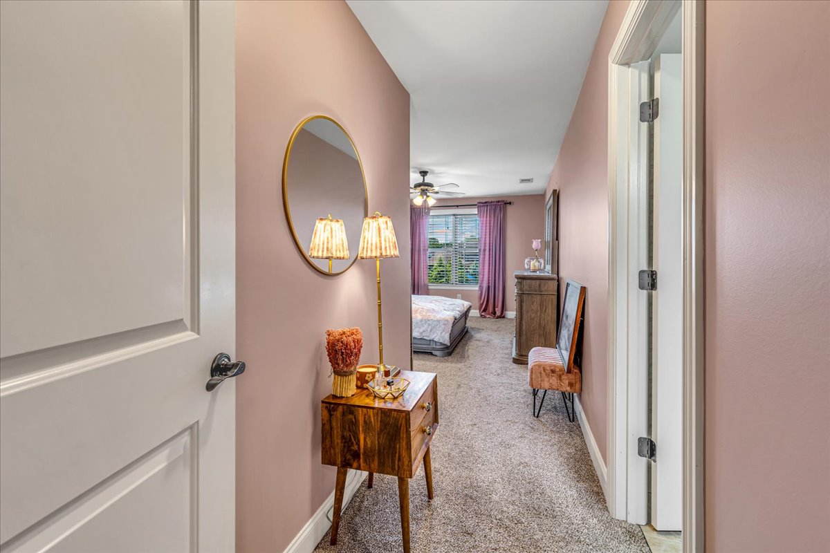 Murfreesboro, Tennessee, 37128, United States, 4 Bedrooms Bedrooms, ,4 BathroomsBathrooms,Residential,For Sale,1921646