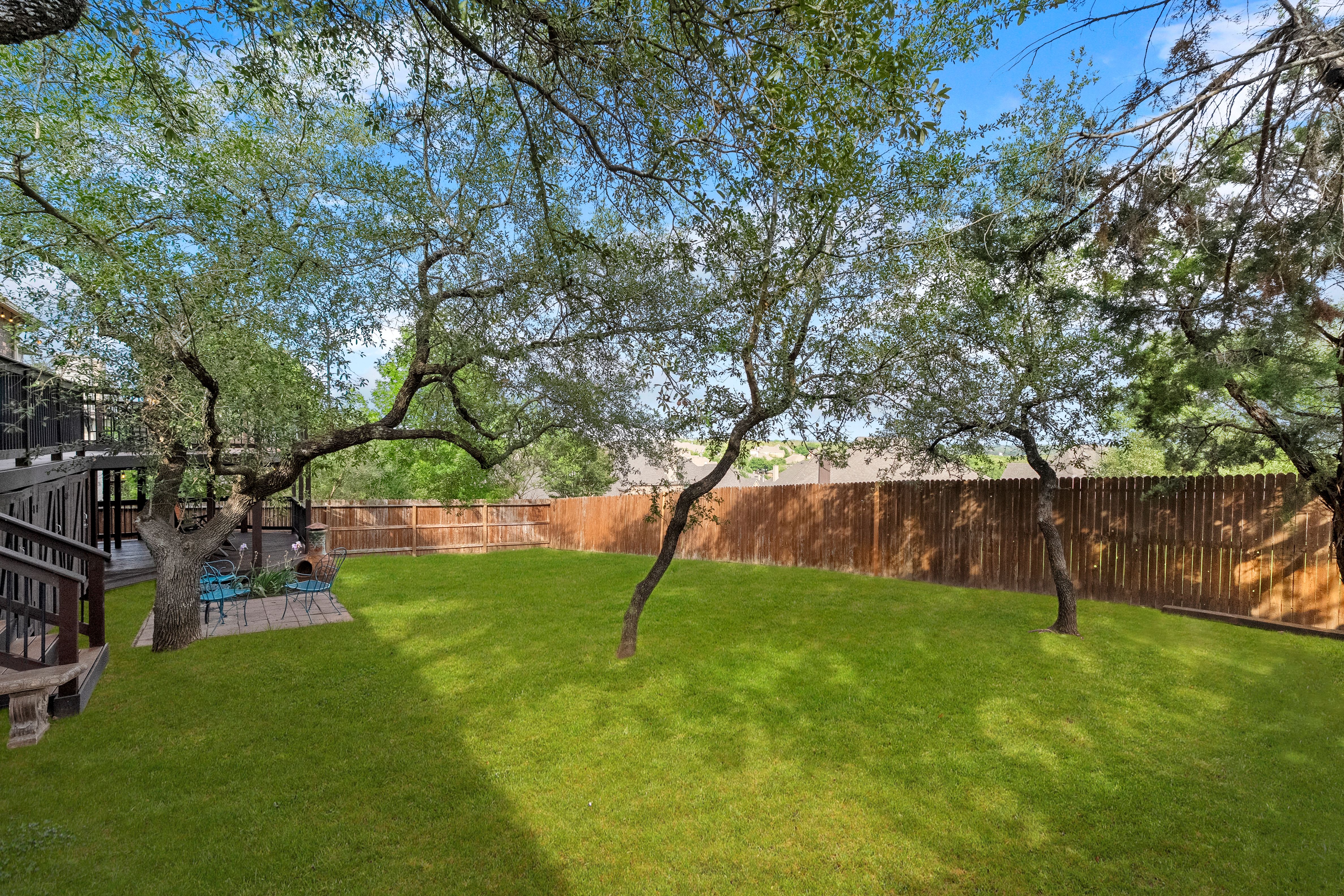  Thoughtfully Designed with Exceptional Floor Plan - 物件實景