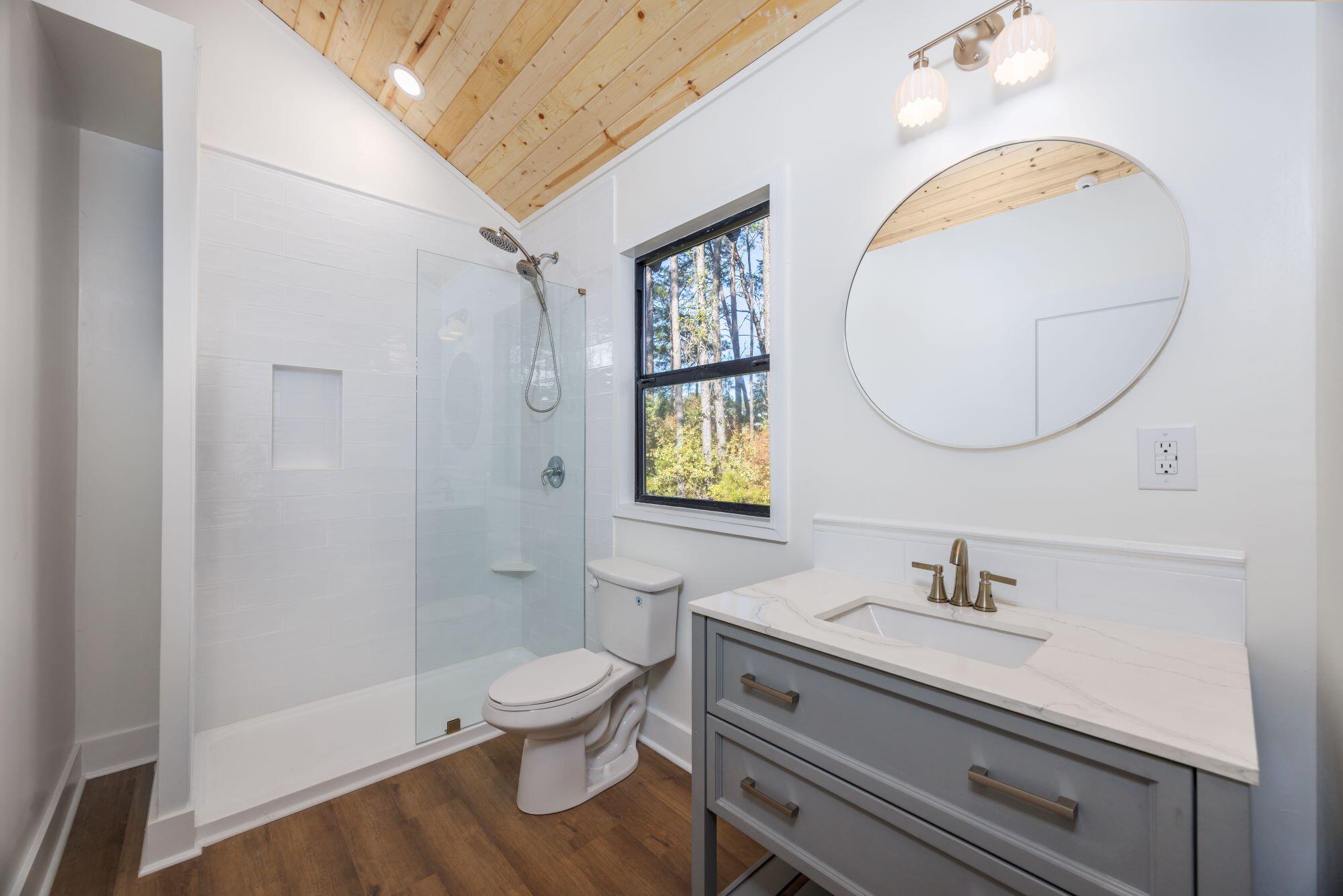 Freeport, Florida, 32439, United States, 4 Bedrooms Bedrooms, ,3 BathroomsBathrooms,Residential,For Sale,1995838