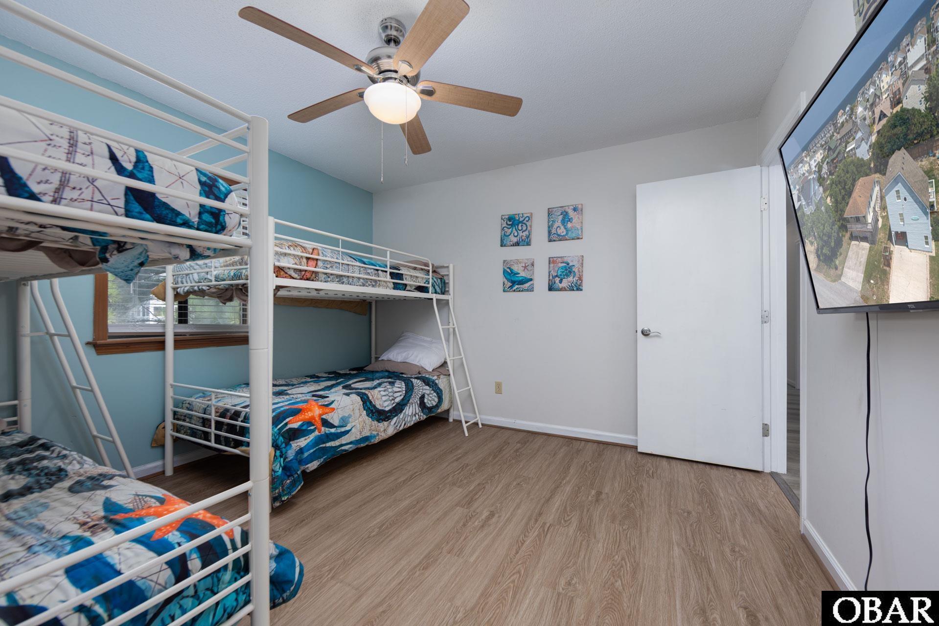 Nags Head, North Carolina, 27959, United States, 4 Bedrooms Bedrooms, ,2 BathroomsBathrooms,Residential,For Sale,1907776