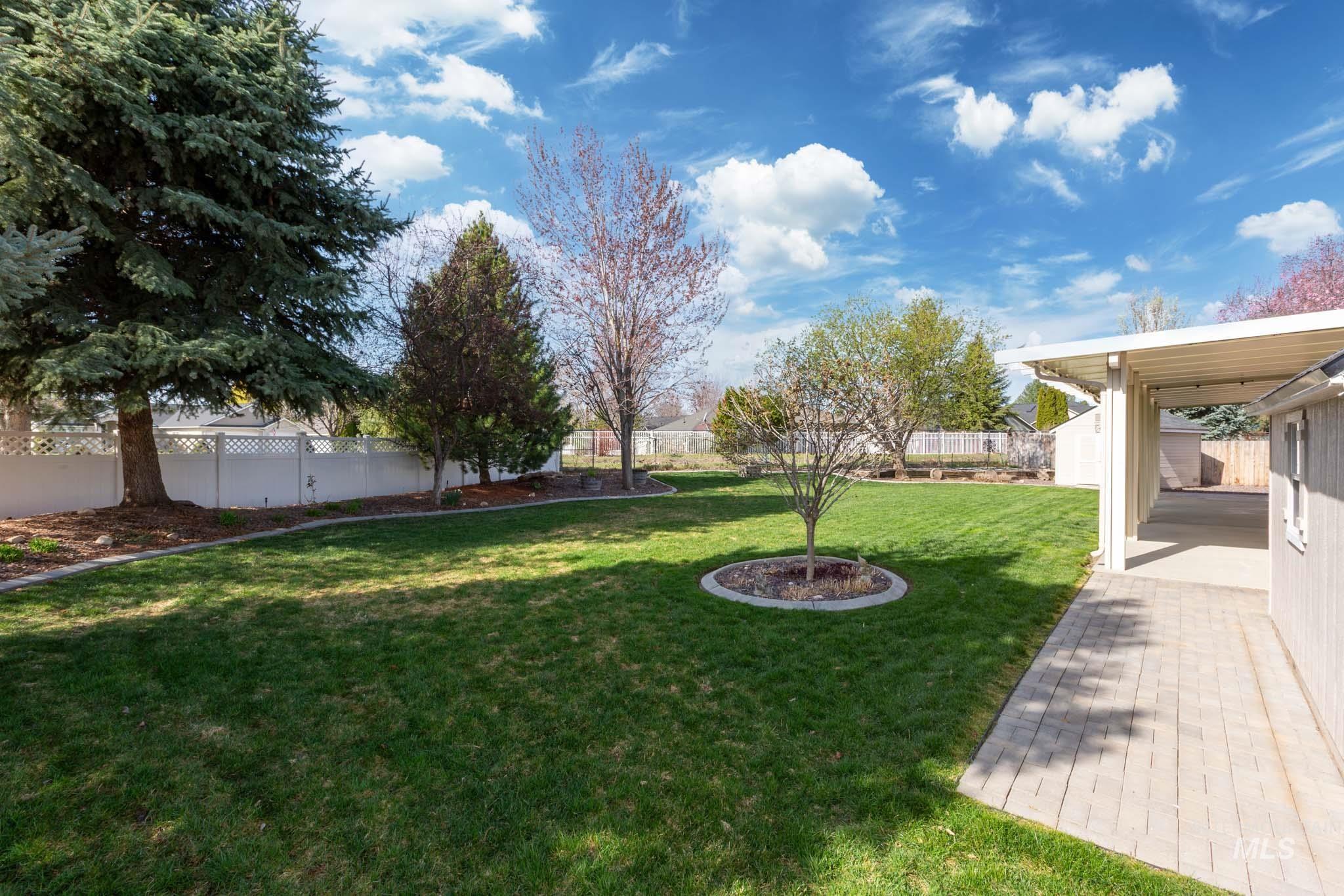 Meridian, Idaho, 83646, United States, 4 Bedrooms Bedrooms, ,Residential,For Sale,1761011
