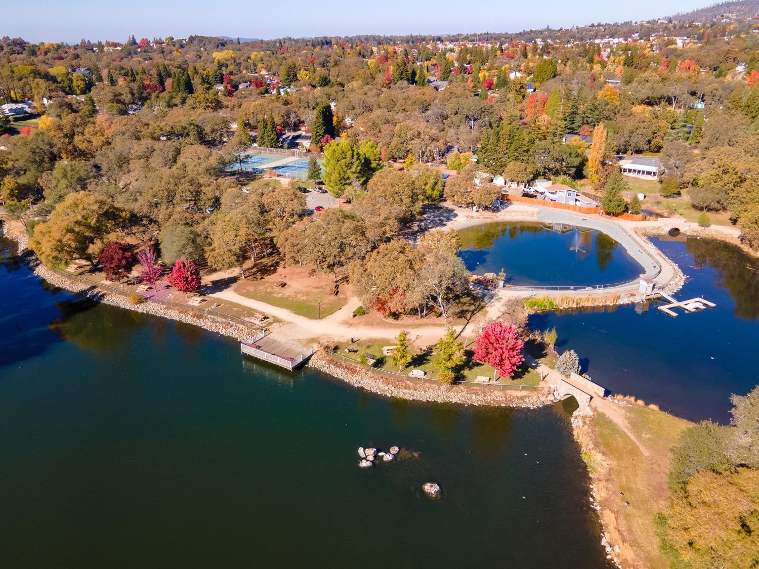 3705 Chelsea Road, Cameron Park, California, 95682, United States, 3 Bedrooms Bedrooms, ,2 BathroomsBathrooms,Residential,For Sale,3705 Chelsea Road,1627321