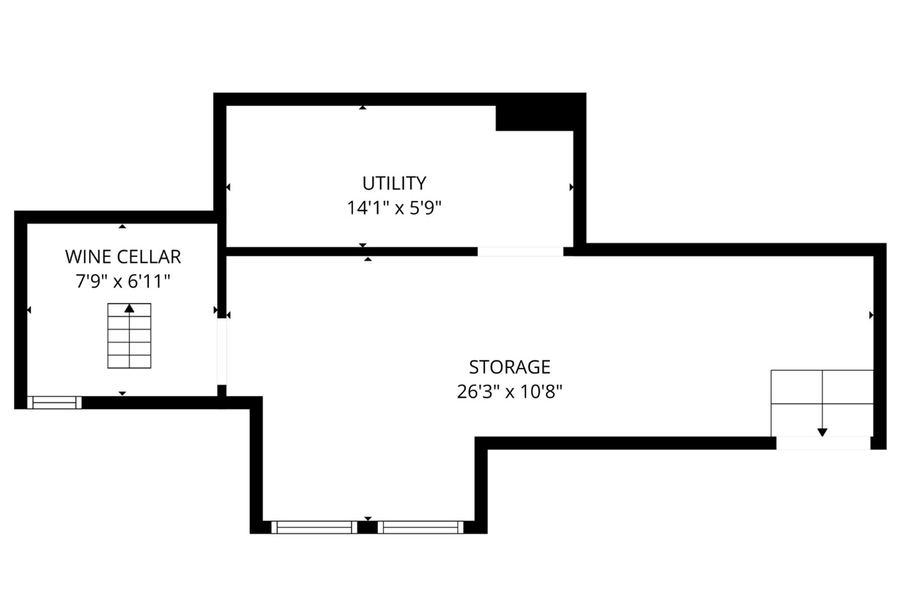  6 Gull Island Lane, Nantucket, MA, 02554 - 物件實景