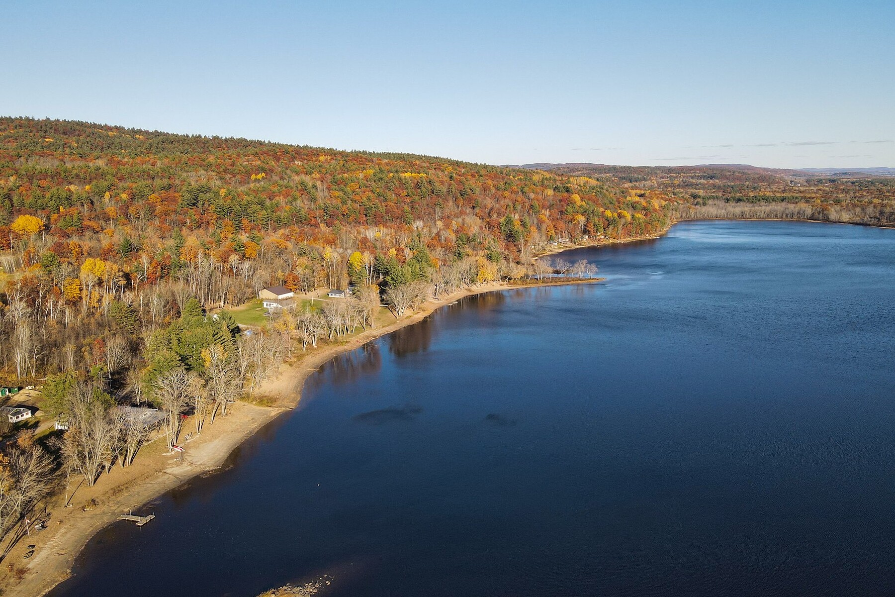  Waltham, Outaouais - 物件實景