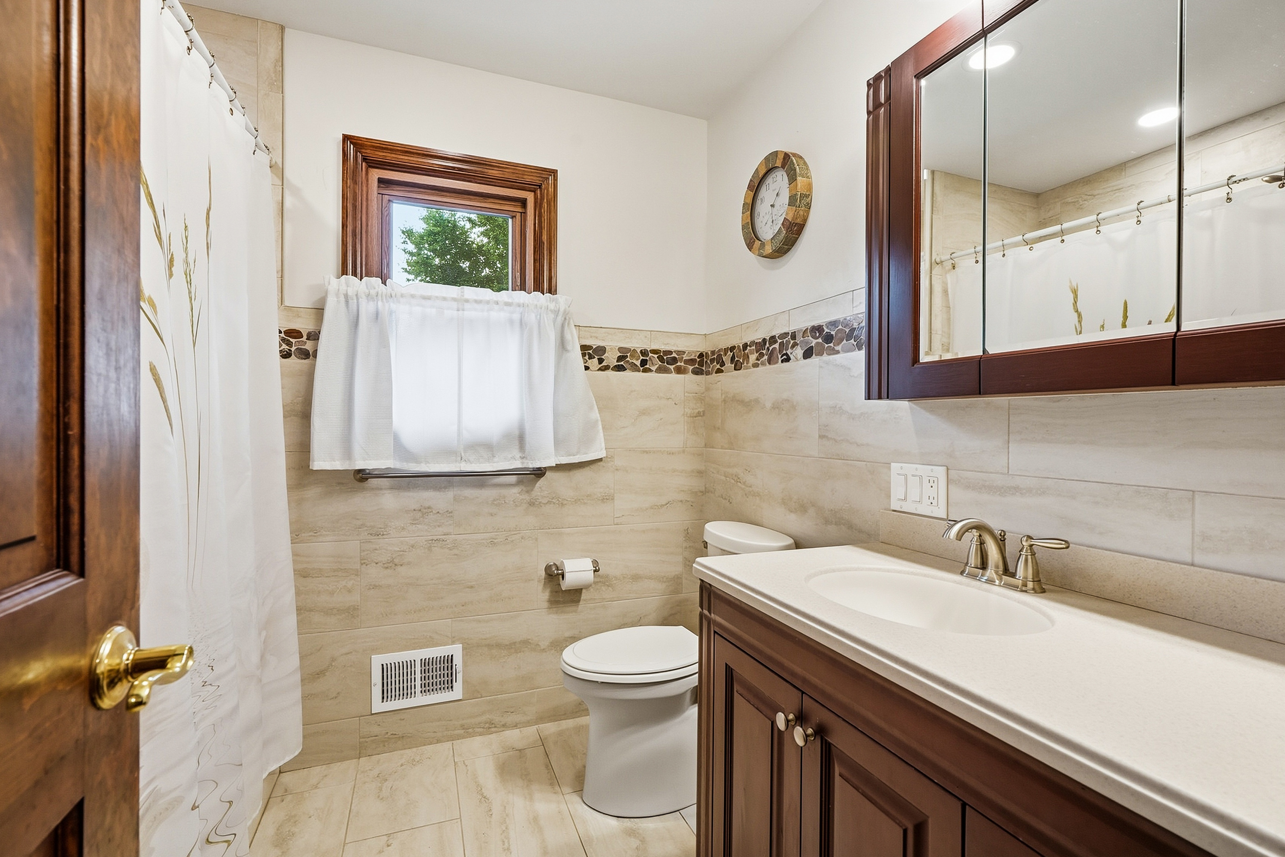  11 Raven Road, Colts Neck NJ - 物件實景