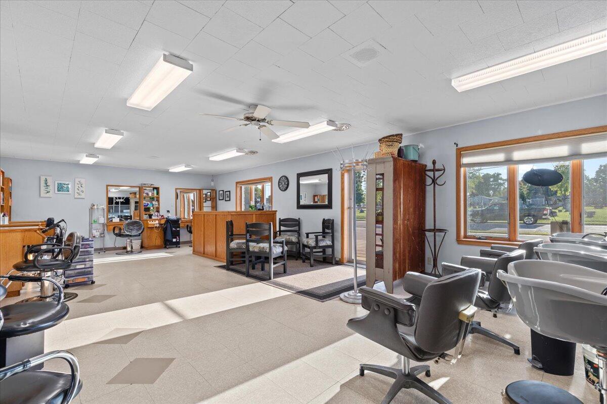 West Bend, Wisconsin, 53090, United States, 4 Bedrooms Bedrooms, ,3 BathroomsBathrooms,Residential,For Sale,1960551