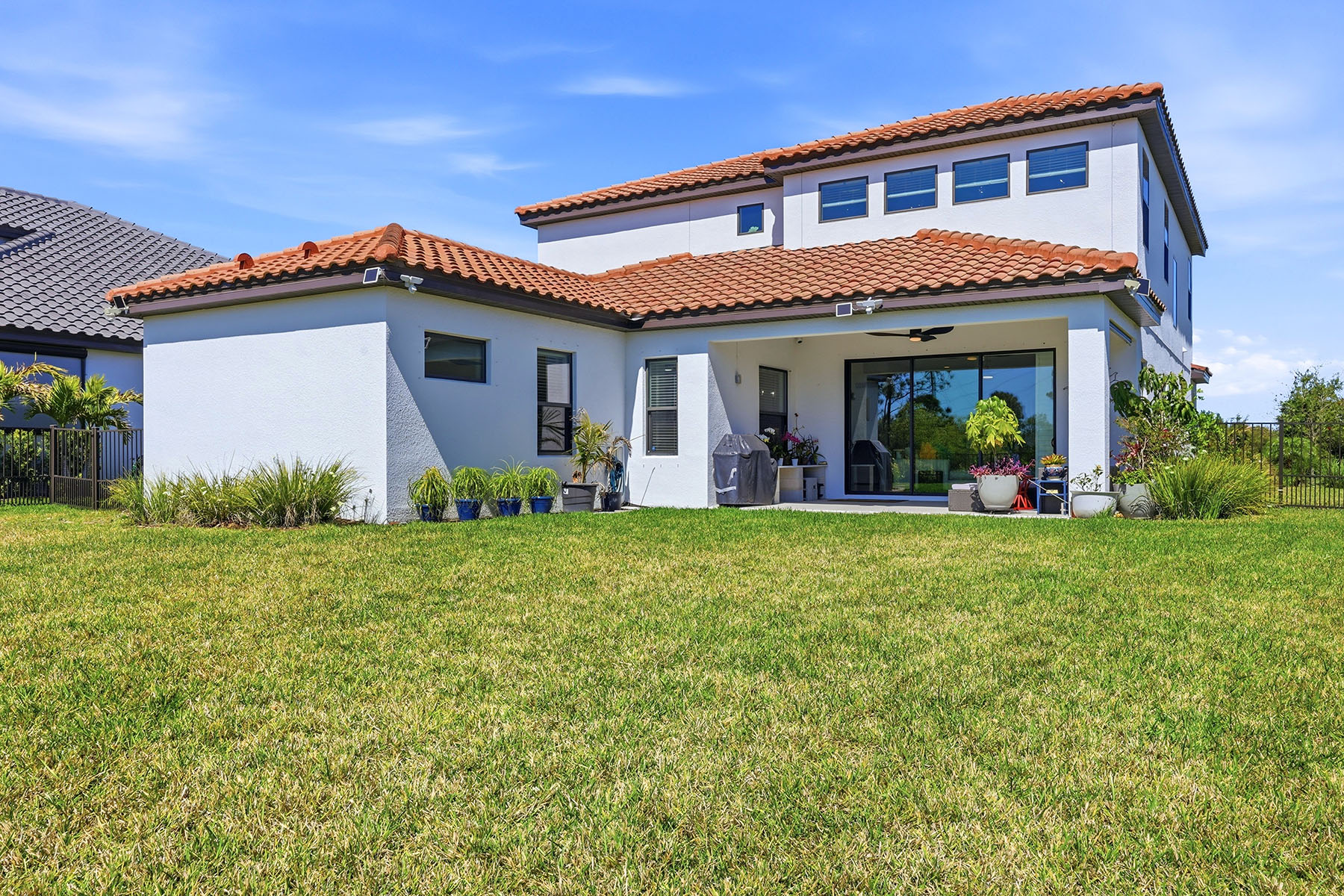  CIELO - 物件實景