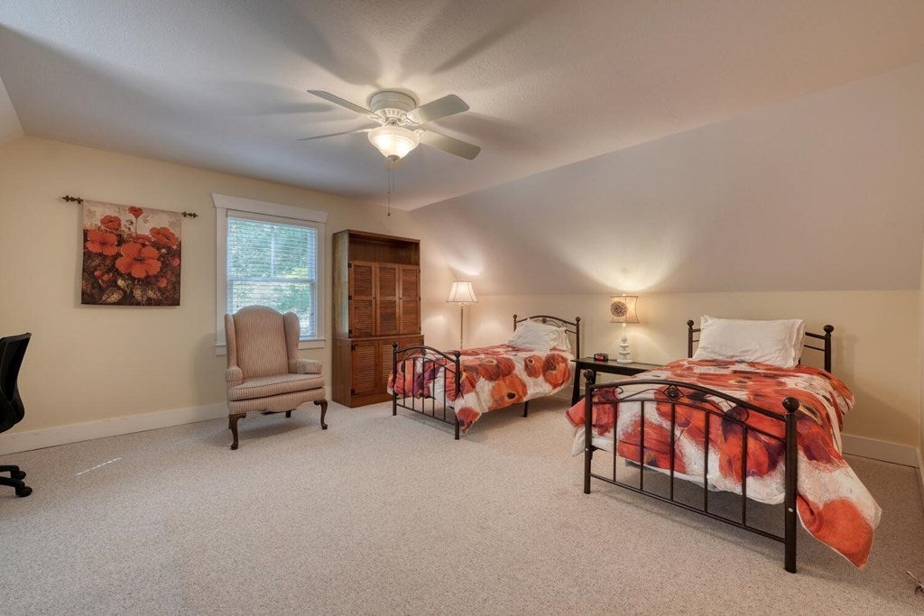 Blairsville, Georgia, 30512, United States, 5 Bedrooms Bedrooms, ,6 BathroomsBathrooms,Residential,For Sale,1901332