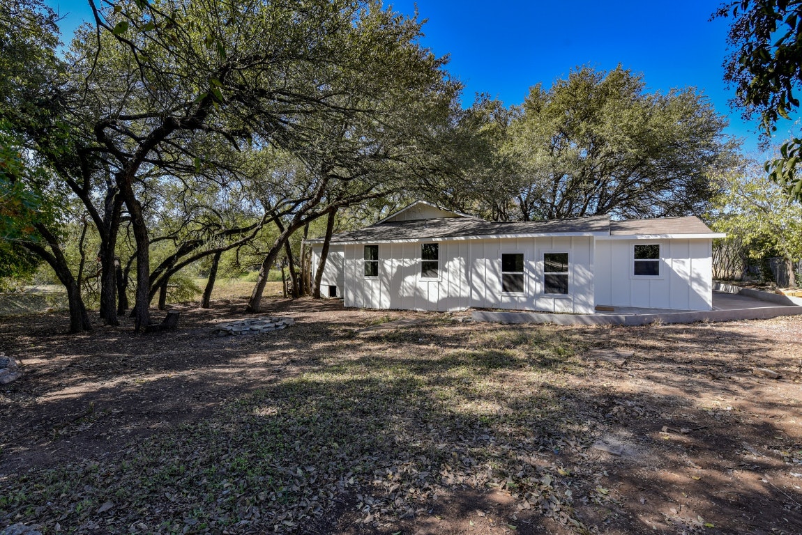 Austin, Texas, 78727, United States, 3 Bedrooms Bedrooms, ,3 BathroomsBathrooms,Residential,For Sale,1940993