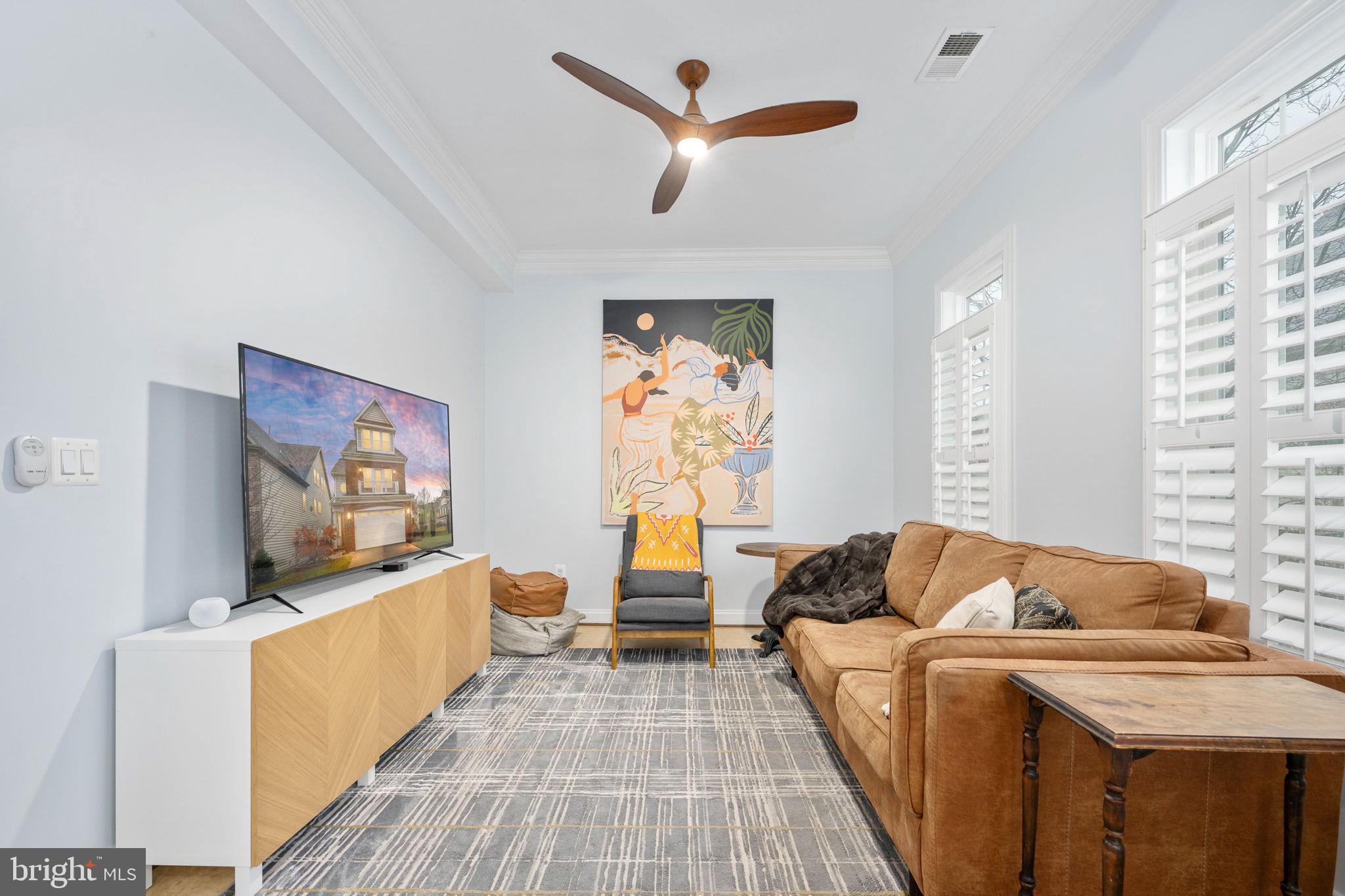 Alexandria, Virginia, 22315, United States, 4 Bedrooms Bedrooms, ,4 BathroomsBathrooms,Residential,For Sale,2001217