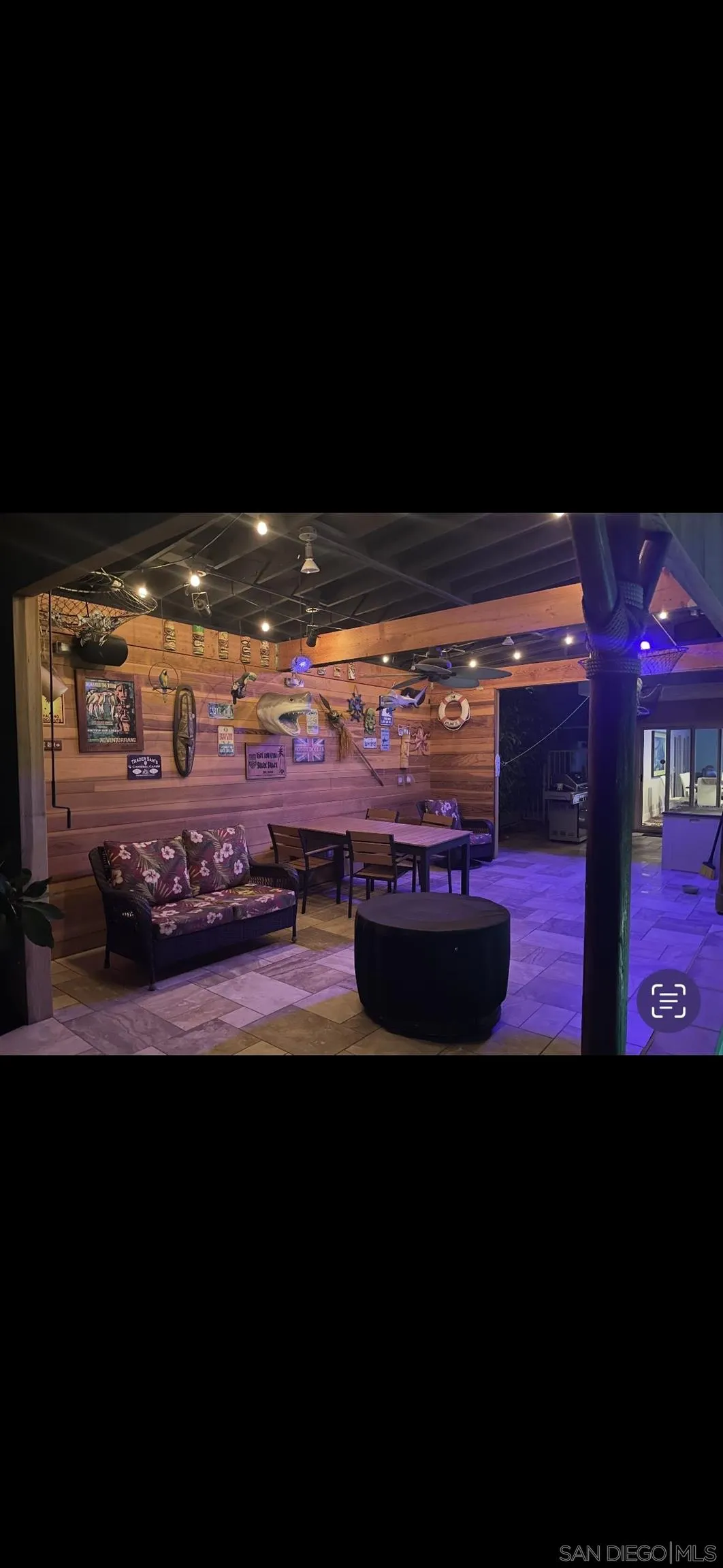 San Diego, California, 92124, United States, 4 Bedrooms Bedrooms, ,3 BathroomsBathrooms,Residential,For Sale,2000483