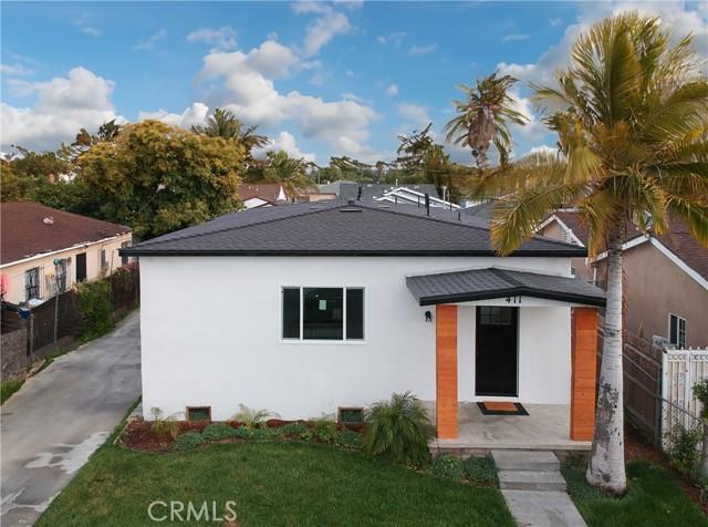 Compton, California, 90222, United States, 3 Bedrooms Bedrooms, ,2 BathroomsBathrooms,Residential,For Sale,1923230