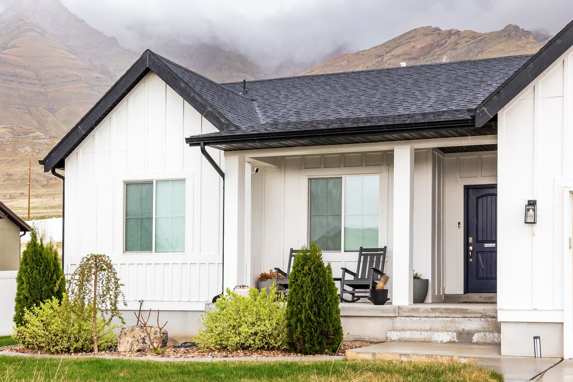  Fresh Lakepoint Find with Fast Airport Access - 物件實景