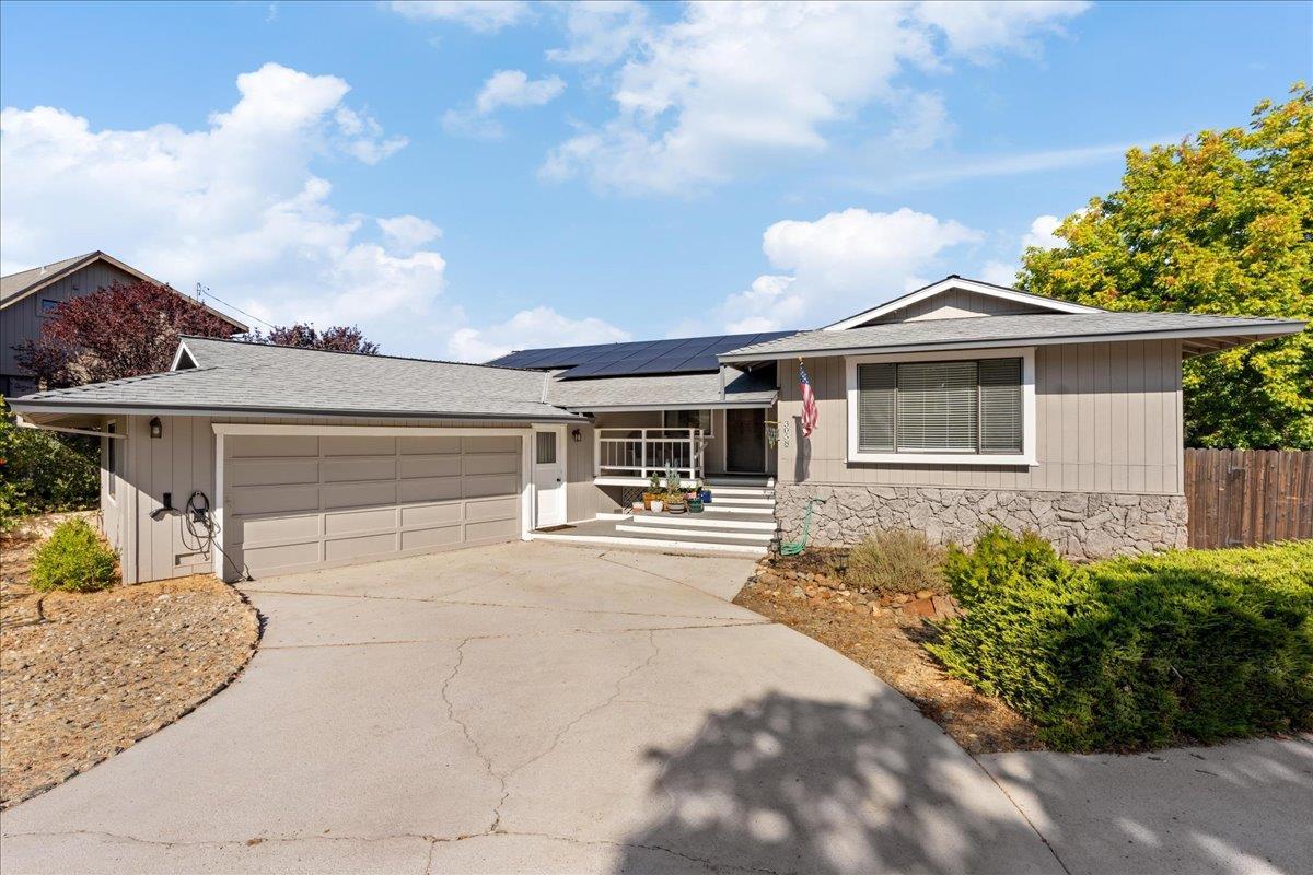 Rescue, California, 95672, United States, 3 Bedrooms Bedrooms, ,2 BathroomsBathrooms,Residential,For Sale,1976417