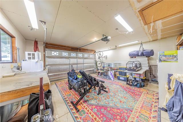 Oakhurst, California, 93644, United States, 3 Bedrooms Bedrooms, ,2 BathroomsBathrooms,Residential,For Sale,2000350