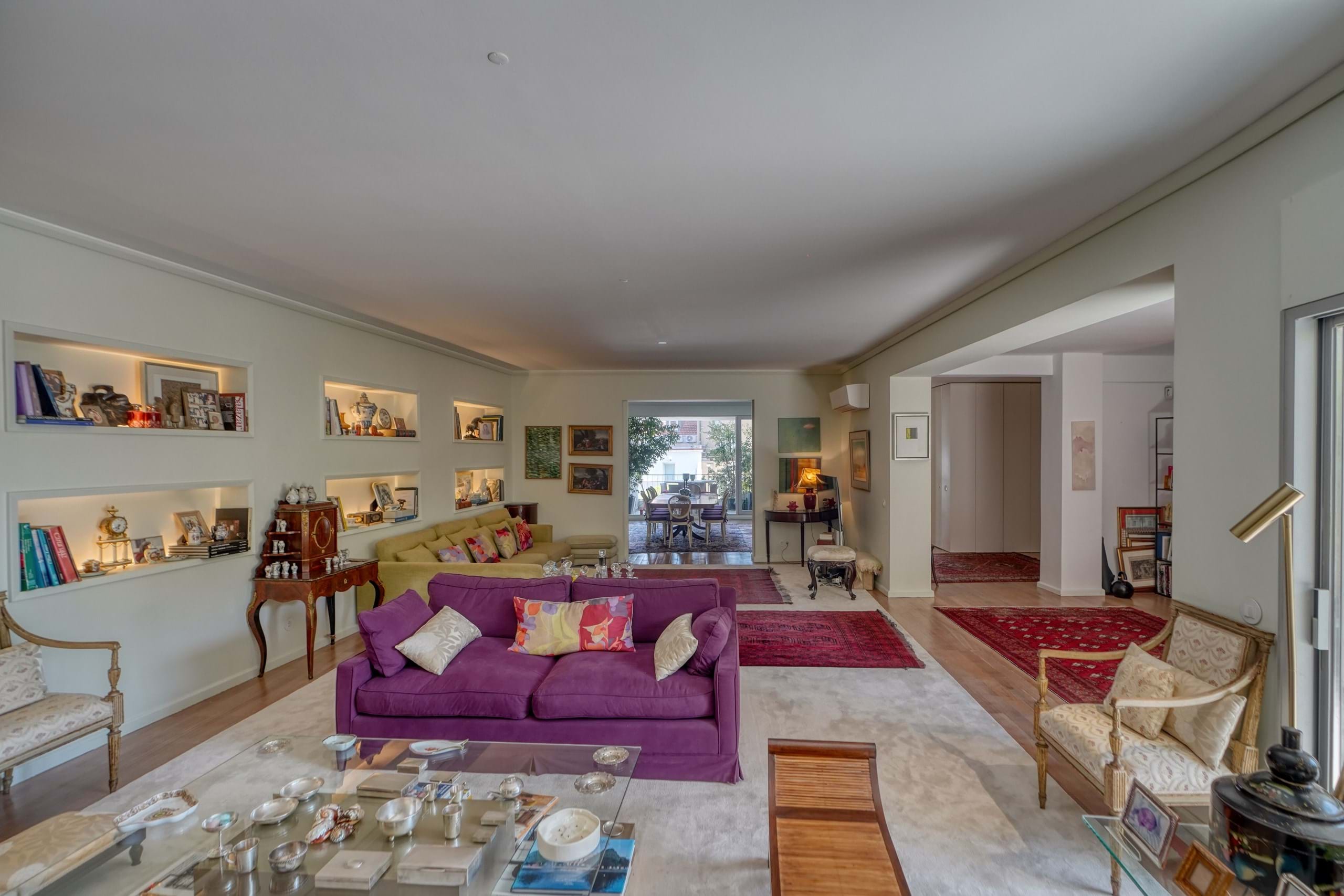 Lisboa, Lisbon, 1200-842, PT, 4 Bedrooms Bedrooms, ,3 BathroomsBathrooms,Residential,For Sale,1794251