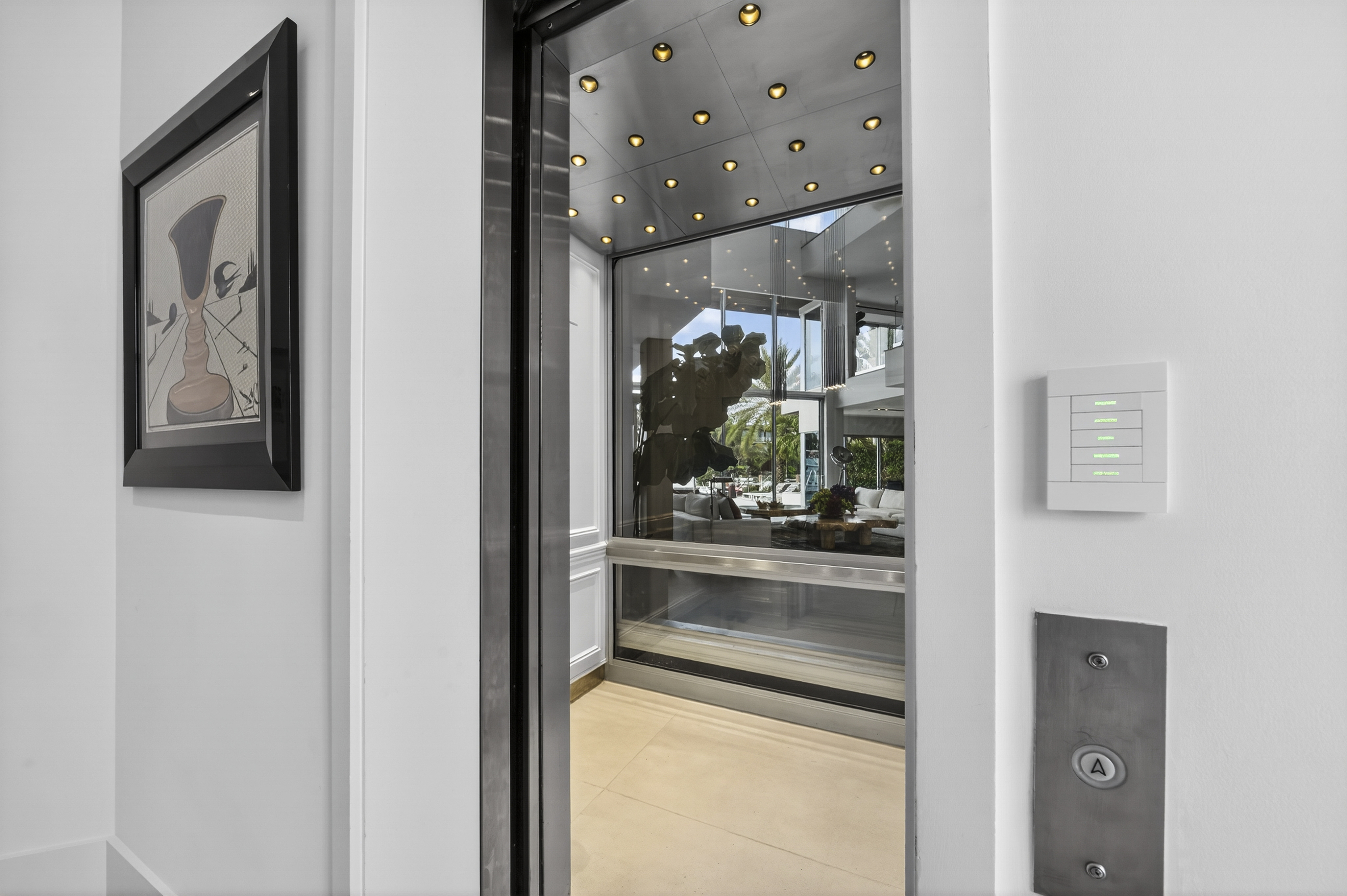  14 N Isla Bahia Dr, Fort Lauderdale, FL, 33316 - 物件實景