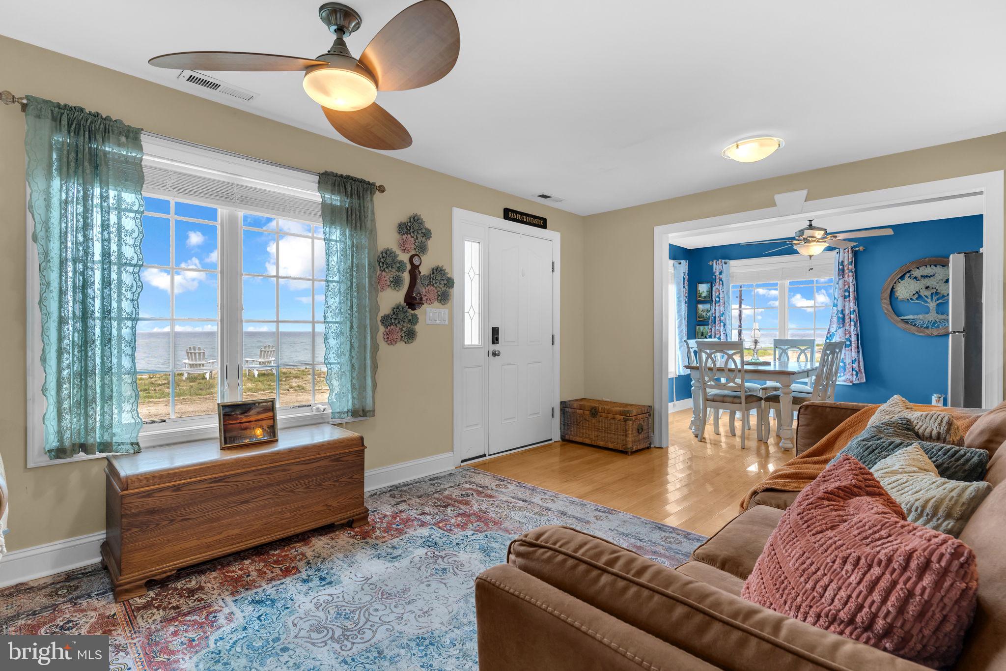 Scotland, Maryland, 20687, United States, 3 Bedrooms Bedrooms, ,2 BathroomsBathrooms,Residential,For Sale,1990466