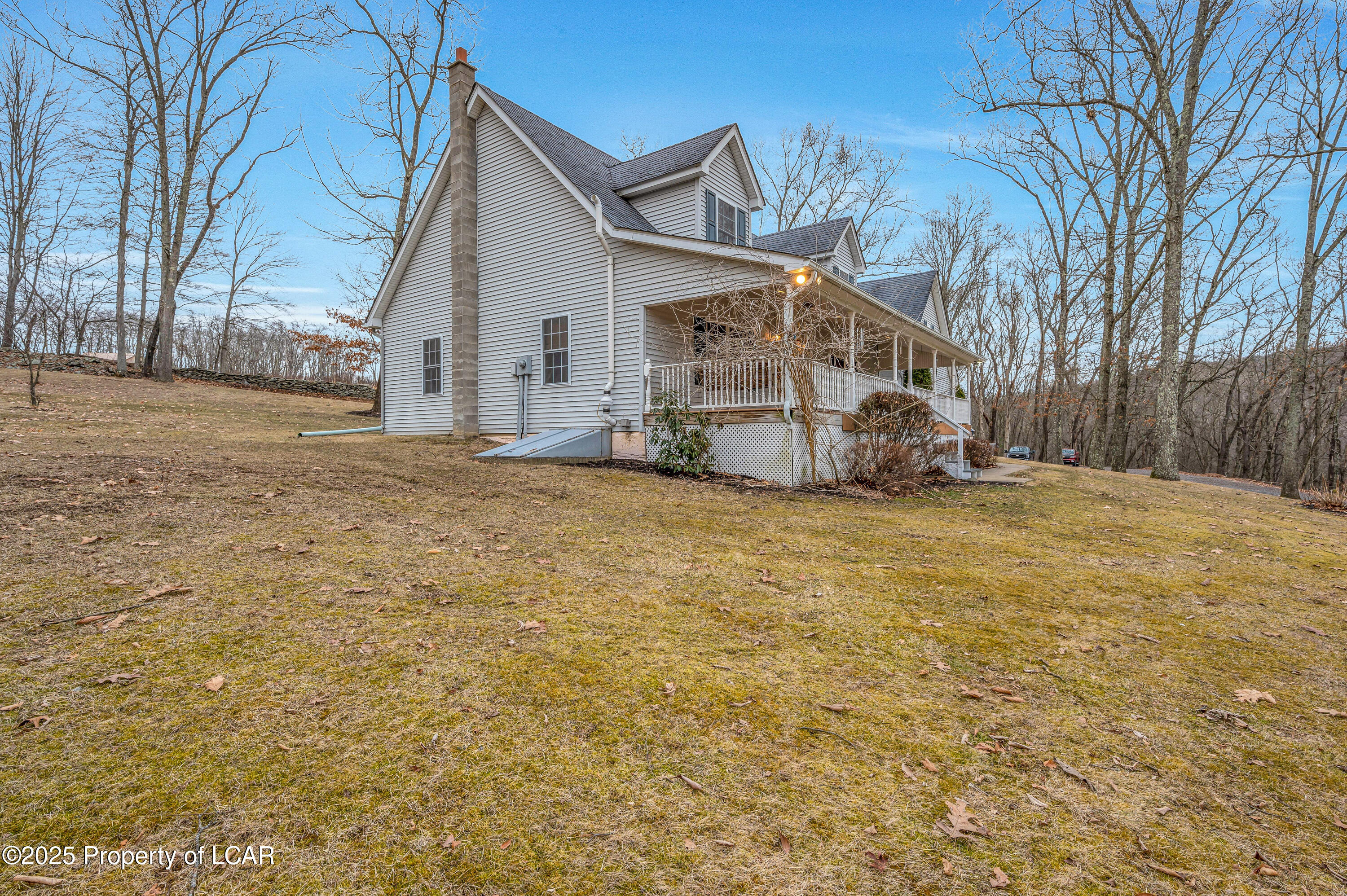 Shickshinny, Pennsylvania, 18655, United States, 4 Bedrooms Bedrooms, ,3 BathroomsBathrooms,Residential,For Sale,1923255