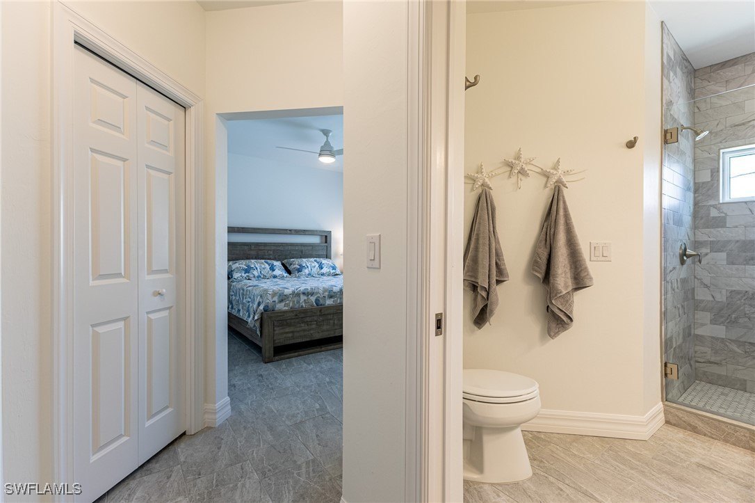Fort Myers Beach, Florida, 33931, United States, 3 Bedrooms Bedrooms, ,2 BathroomsBathrooms,Residential,For Sale,1895274