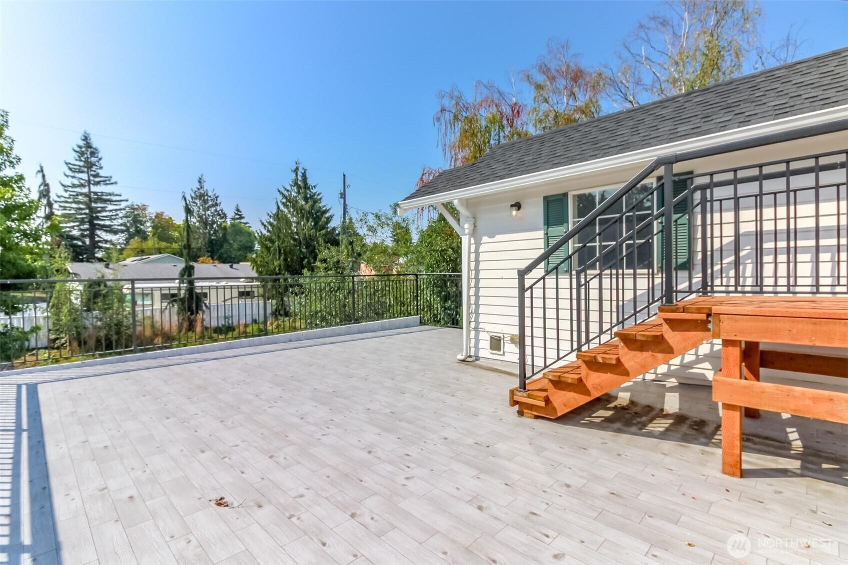 TACOMA, Washington, 98422, United States, 4 Bedrooms Bedrooms, ,3 BathroomsBathrooms,Residential,For Sale,1940753