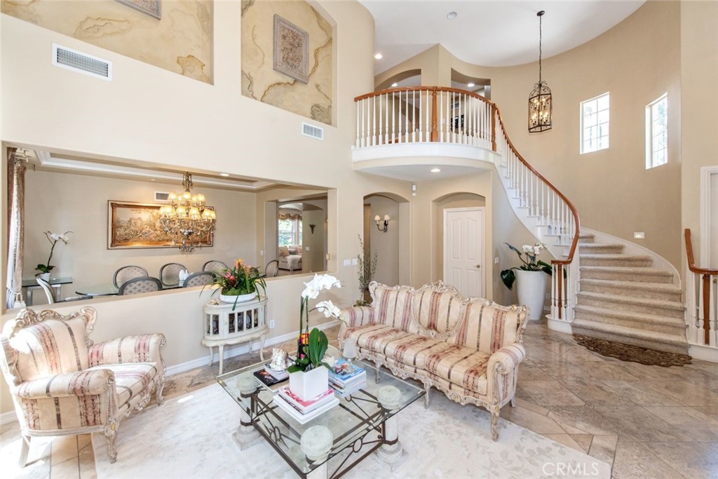 Irvine, California, 92620, United States, 4 Bedrooms Bedrooms, ,4 BathroomsBathrooms,Residential,For Sale,1880608