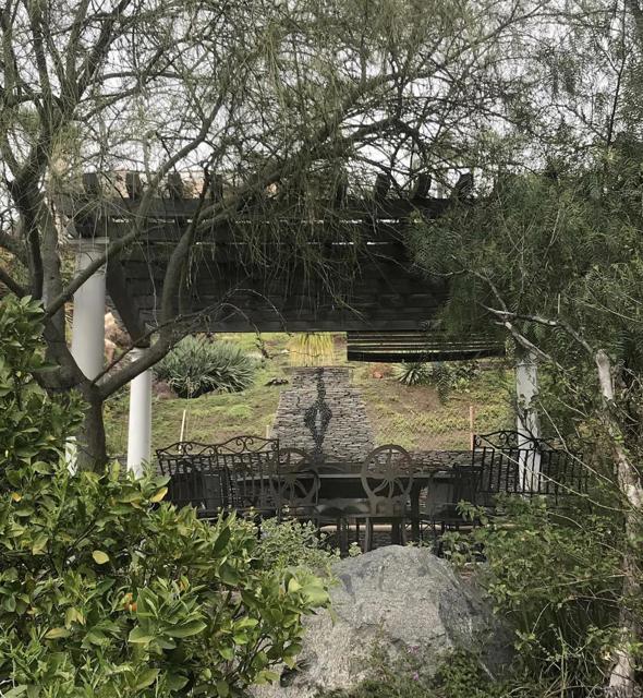Escondido, California, 92029, United States, 4 Bedrooms Bedrooms, ,3 BathroomsBathrooms,Residential,For Sale,2005575
