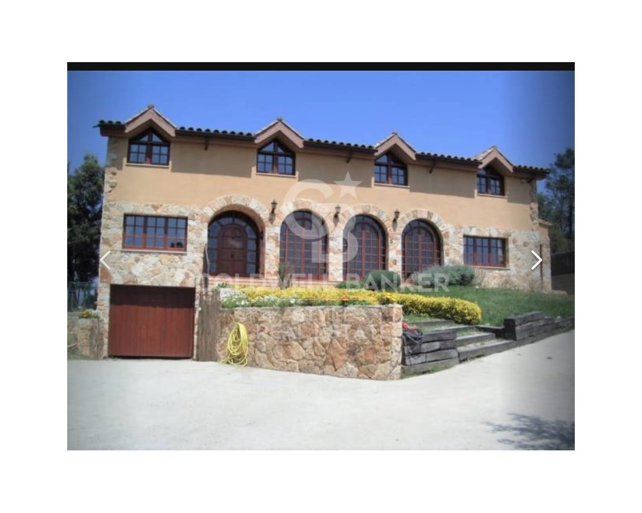 Calle Carolines Barcelona, Palau-solit? i Plegaman, Palau-solità i Plegamans, Catalonia, 08184, ES, 9 Bedrooms Bedrooms, ,6 BathroomsBathrooms,Residential,For Sale,Calle Carolines Barcelona, Palau-solit? i Plegaman,1627596