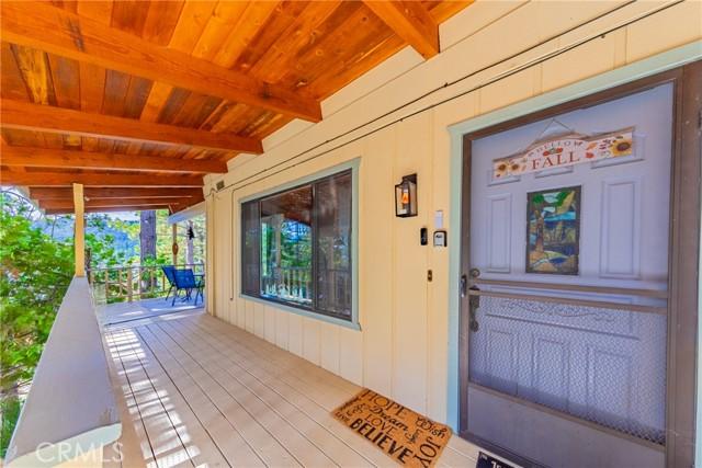 Bass Lake, California, 93604, United States, 3 Bedrooms Bedrooms, ,2 BathroomsBathrooms,Residential,For Sale,1979662