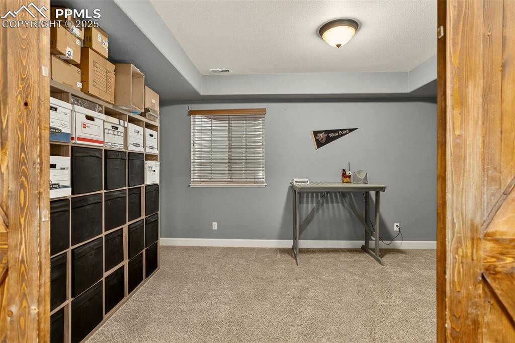 Colorado Springs, Colorado, 80927, United States, 6 Bedrooms Bedrooms, ,4 BathroomsBathrooms,Residential,For Sale,1986329