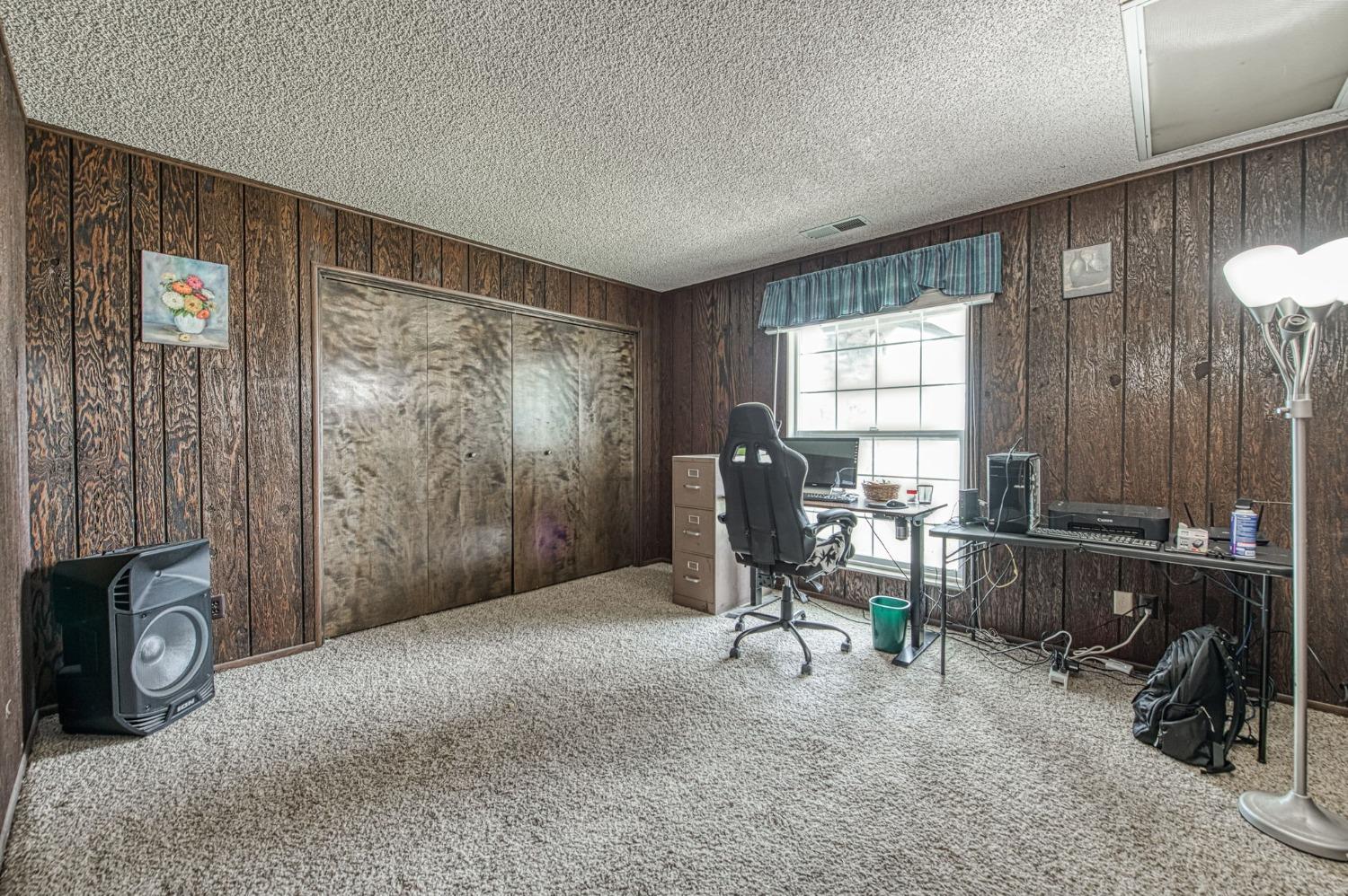 Sanger, California, 93657, United States, 4 Bedrooms Bedrooms, ,3 BathroomsBathrooms,Residential,For Sale,1897829