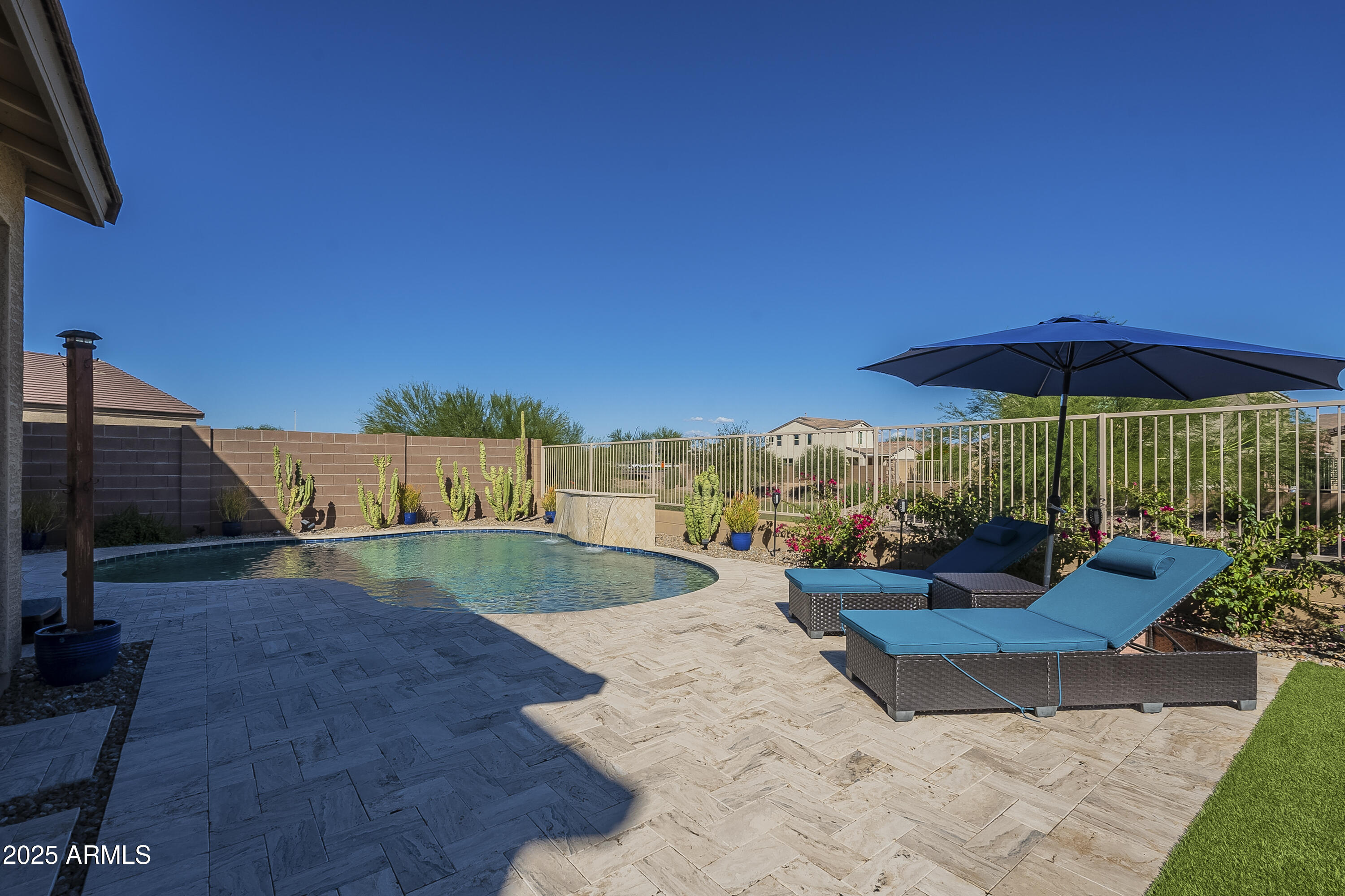 San Tan Valley, Arizona, 85140, United States, 4 Bedrooms Bedrooms, ,4 BathroomsBathrooms,Residential,For Sale,1970389