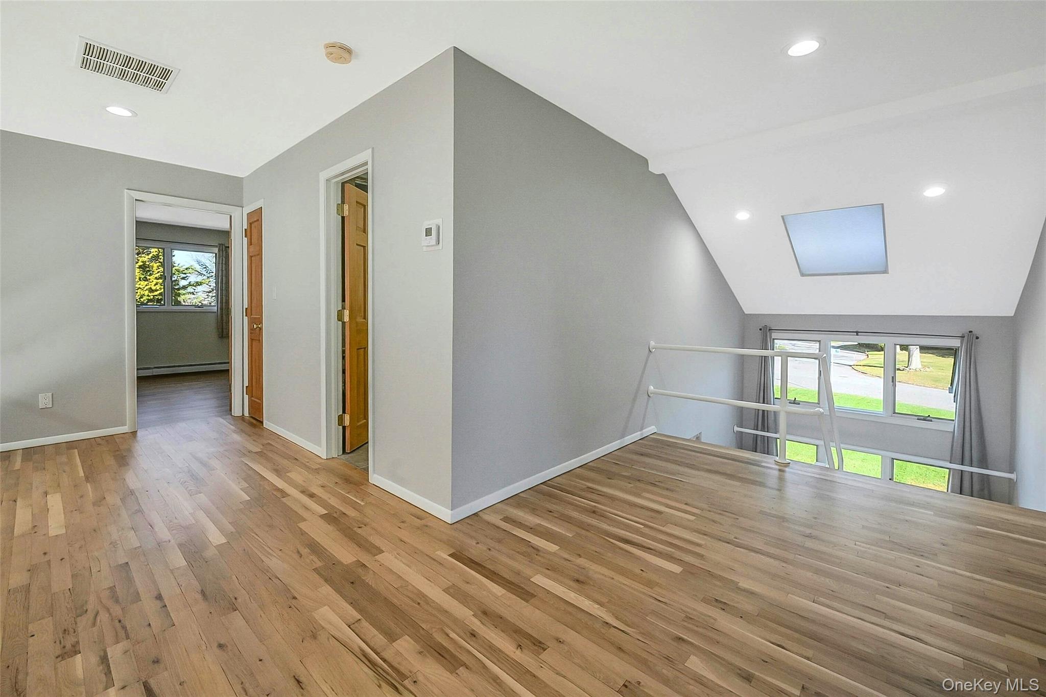 Jamesport, New York, 11947, United States, 4 Bedrooms Bedrooms, ,3 BathroomsBathrooms,Residential,For Sale,2002985